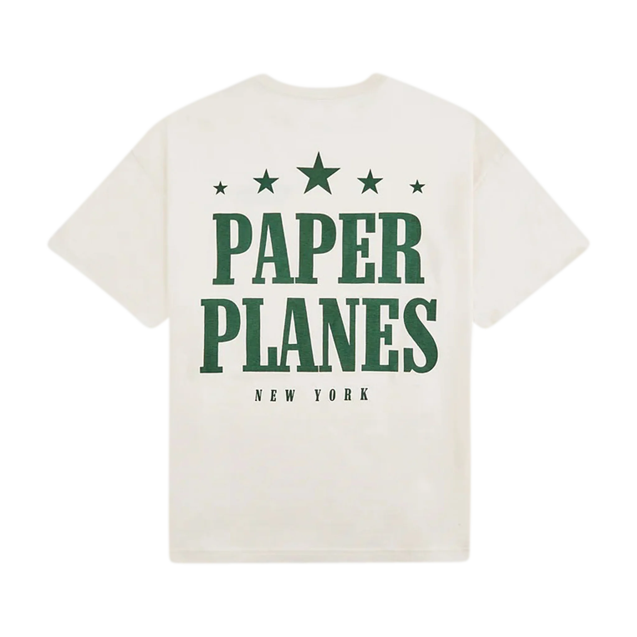 New York Tee - Image 2