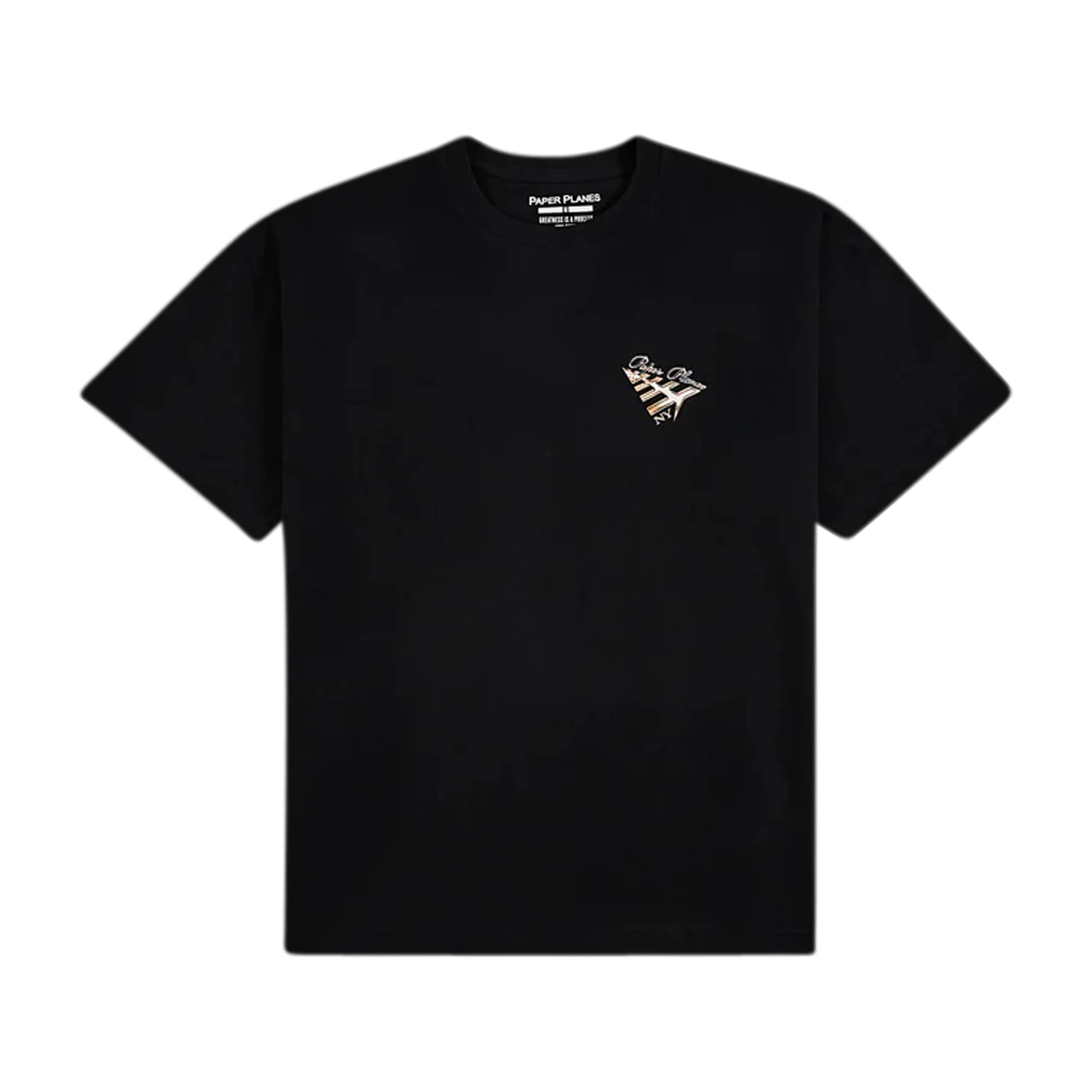 NY Bridge Tee
