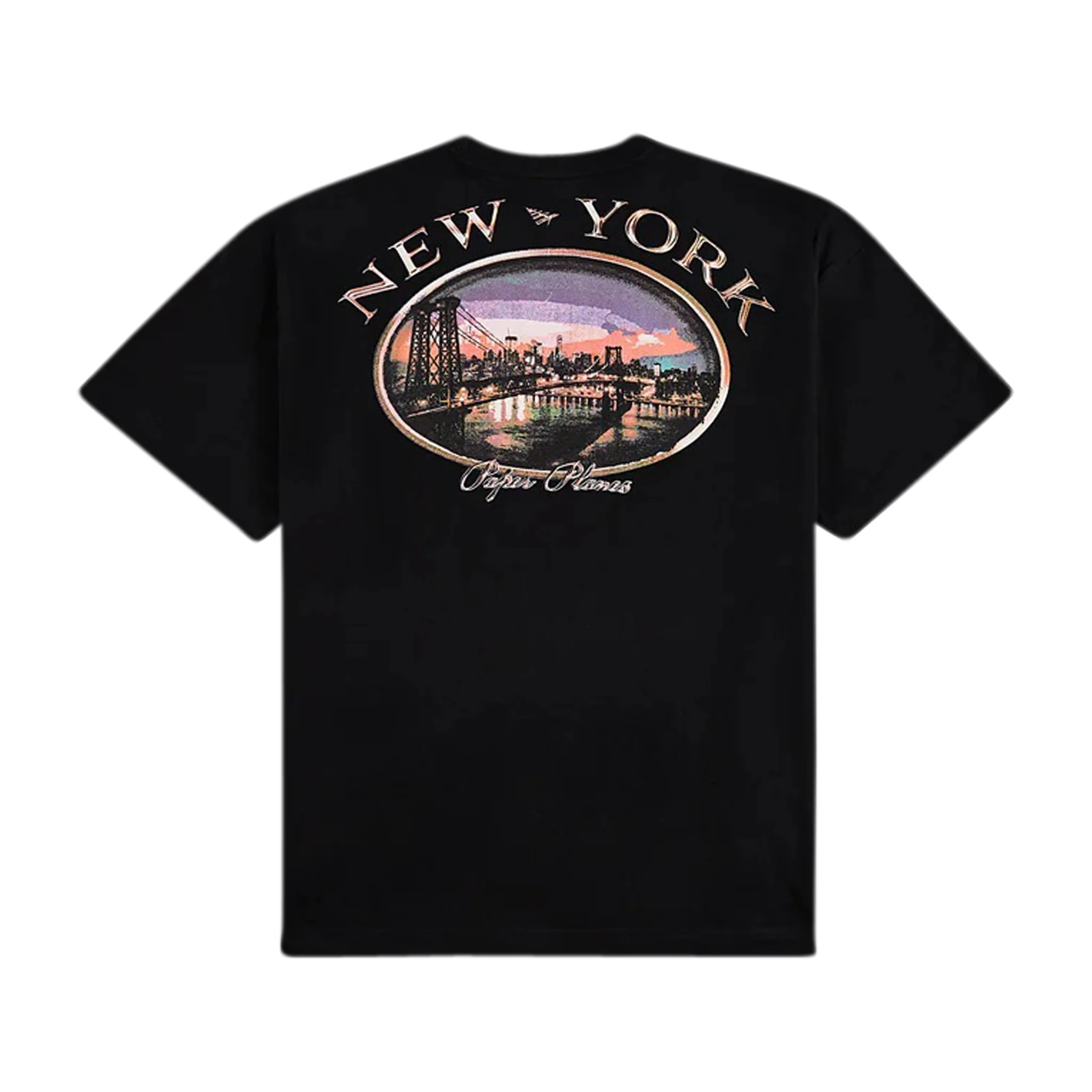 NY Bridge Tee - Image 2