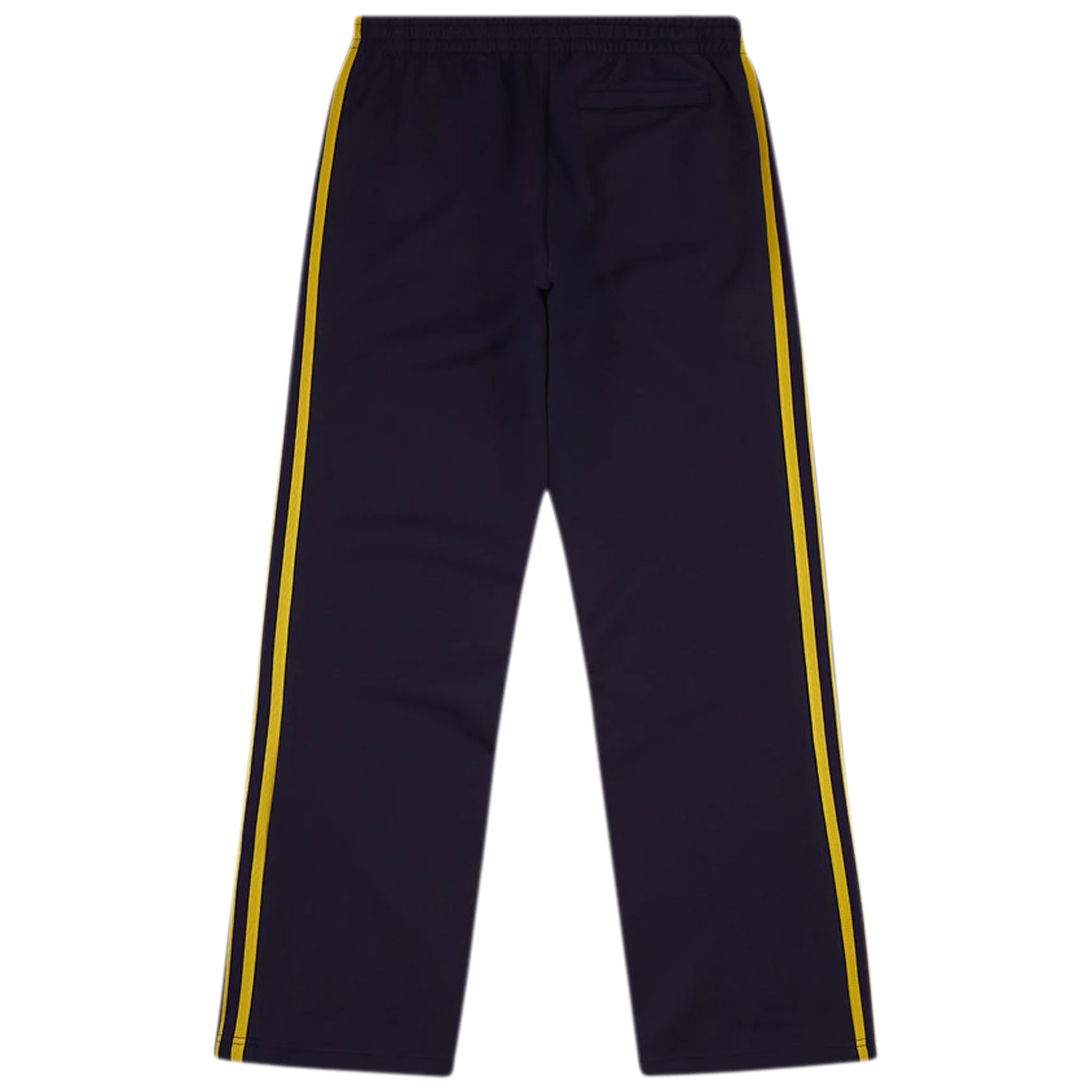 Terminal 4 Track Pant - Image 2
