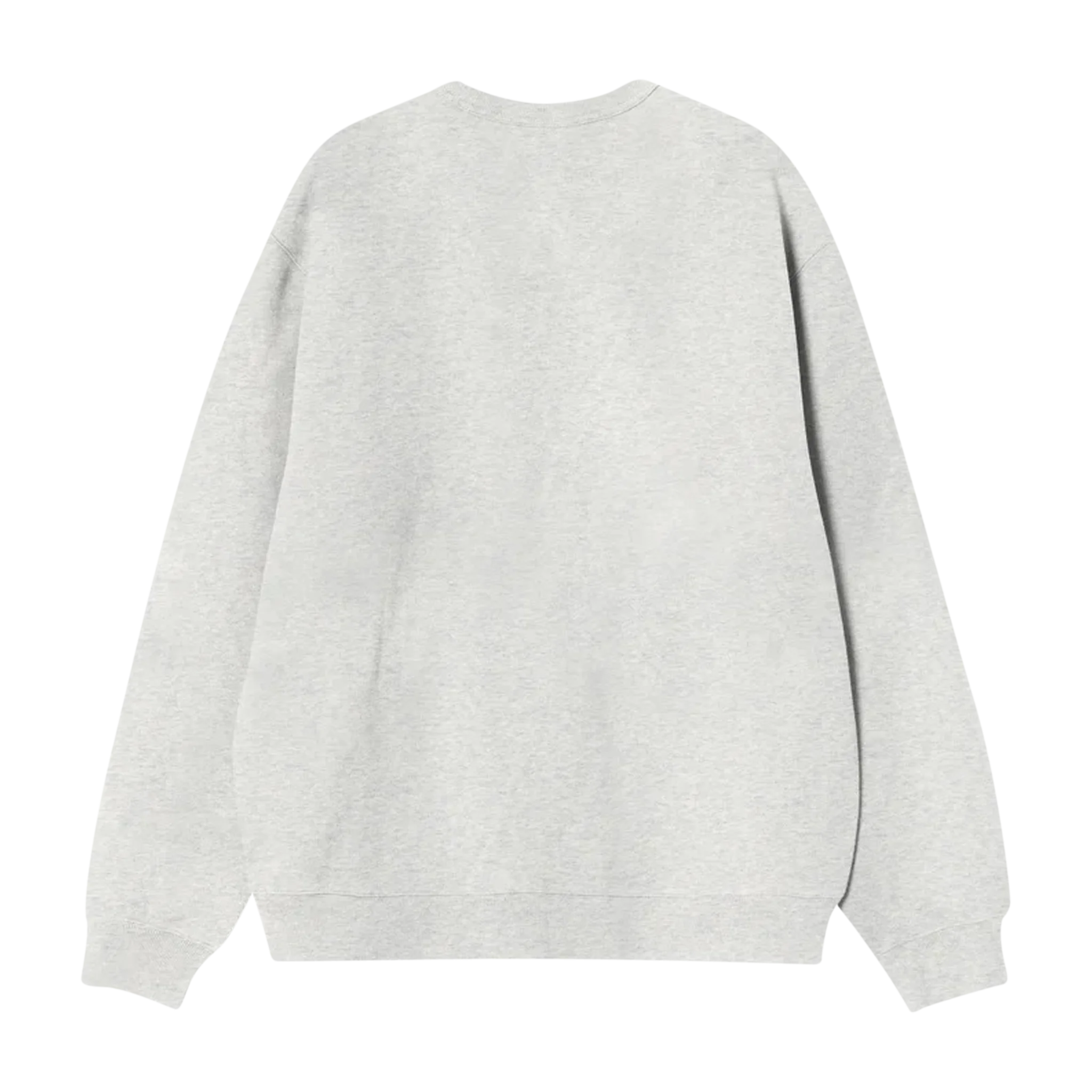 Pond Corps Sweat - Image 2