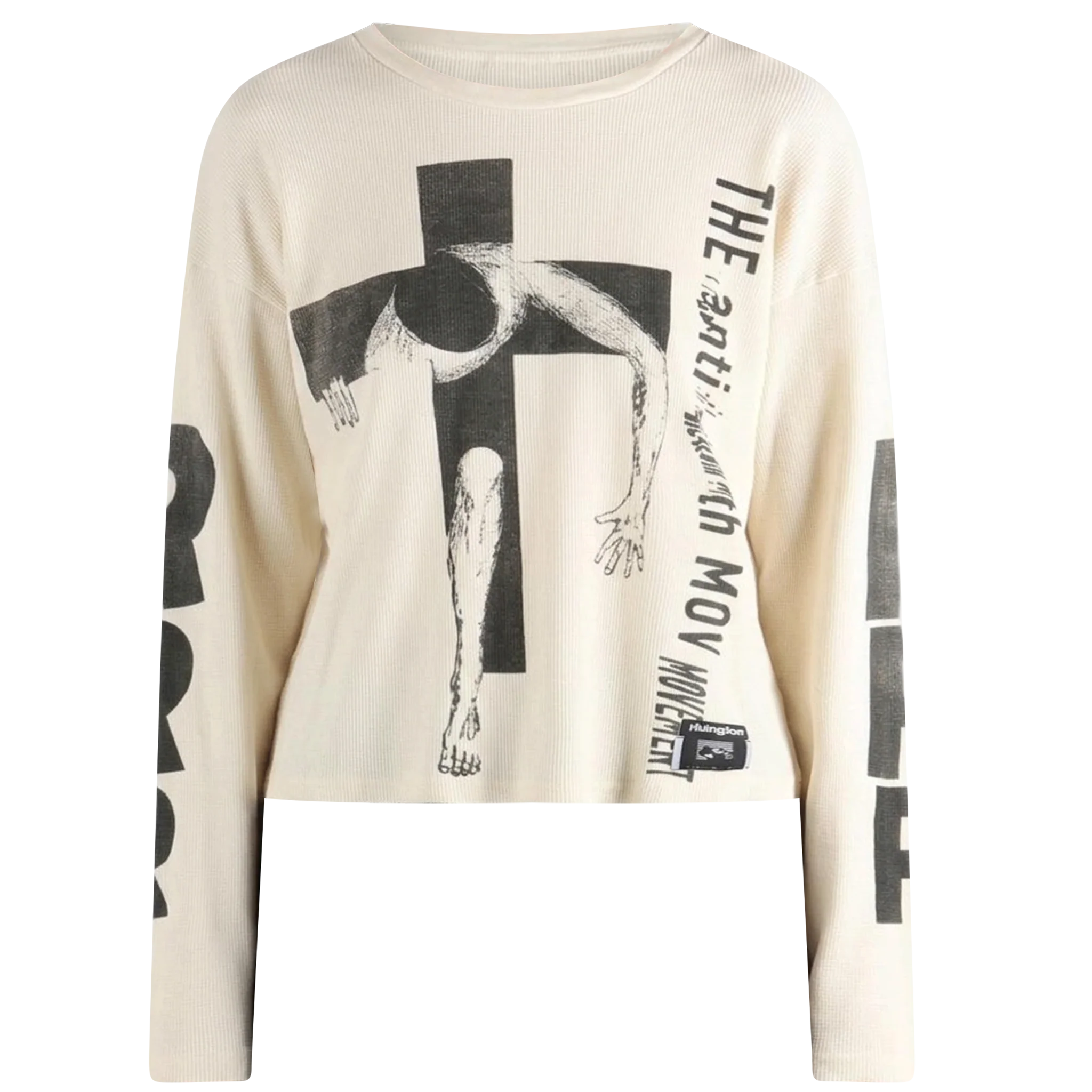 Pop Out Thermal