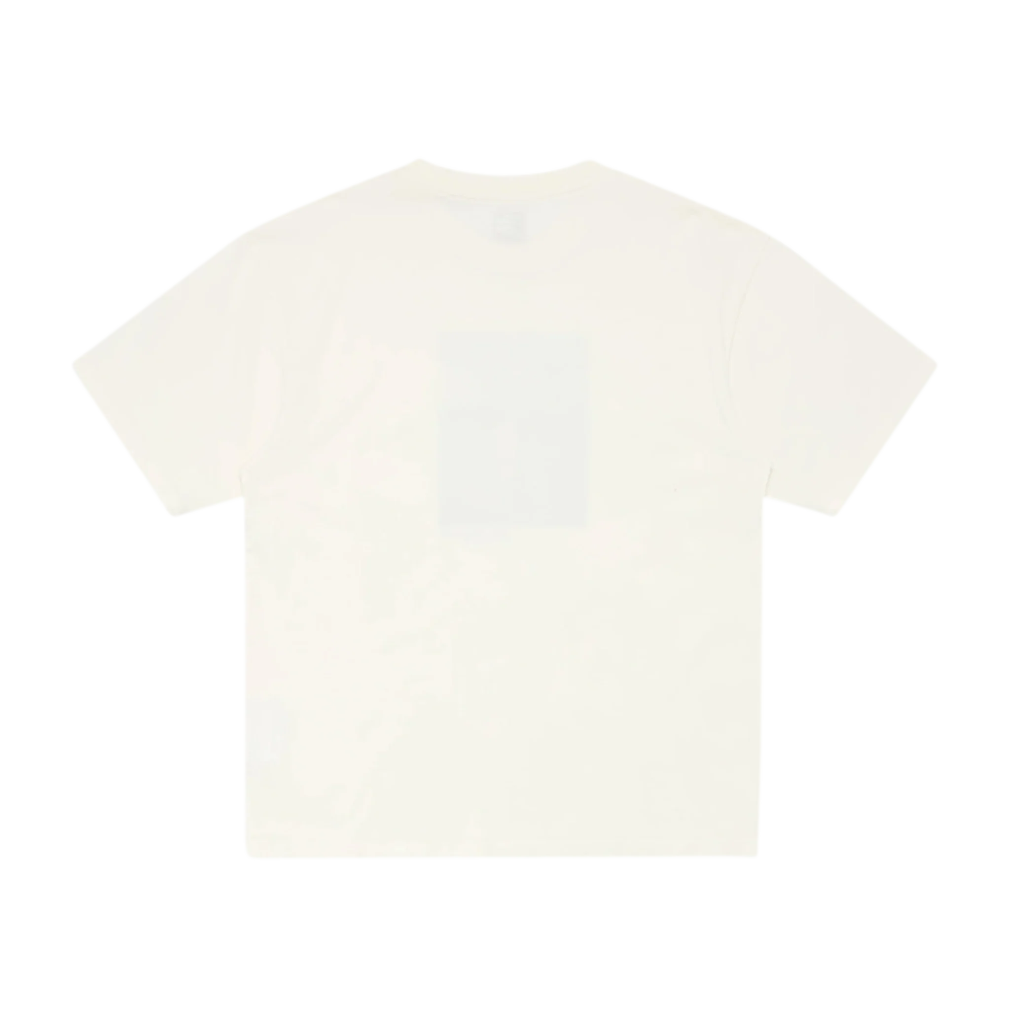 POV Knit Tee - Image 2