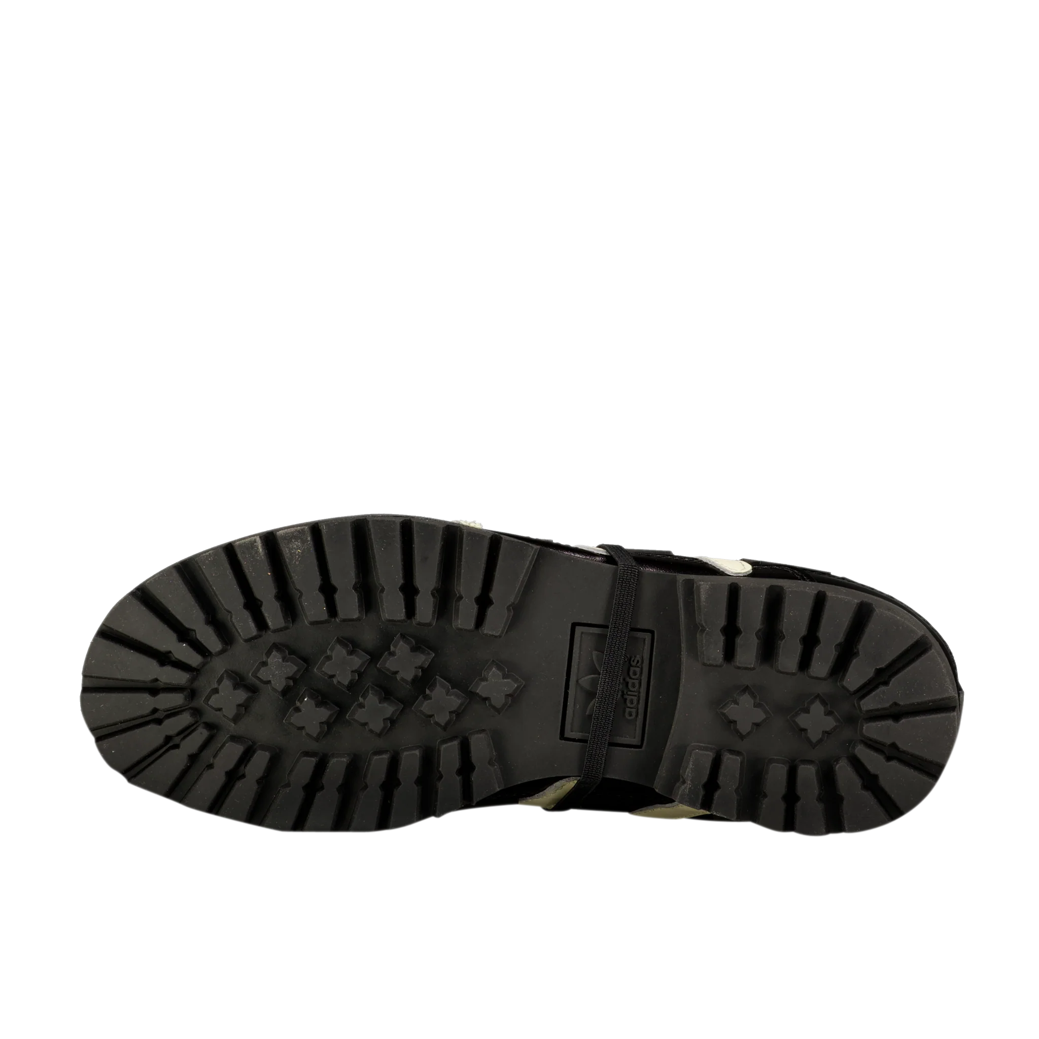 Disney X Brain Dead X Adidas Predator 'Black' - Image 4