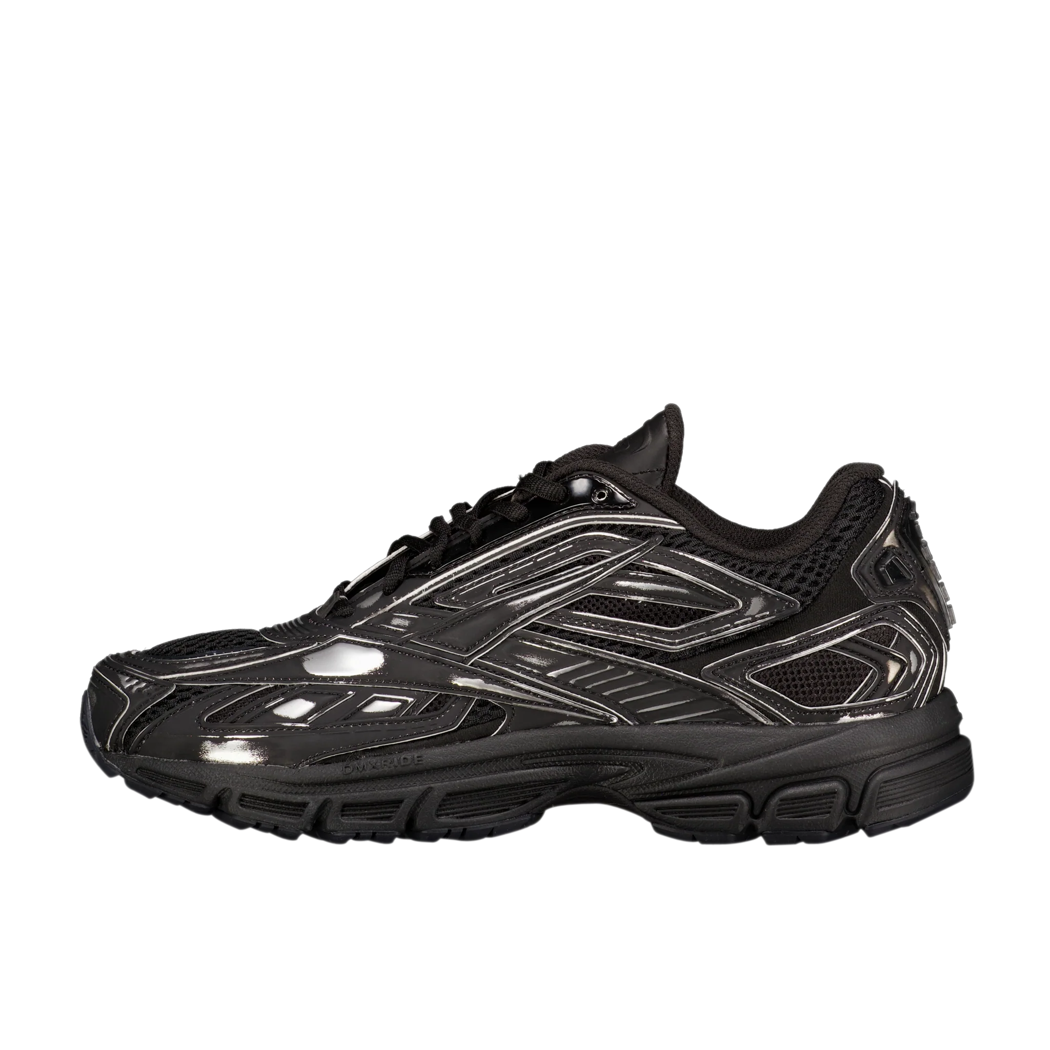 Premier Road Ultra