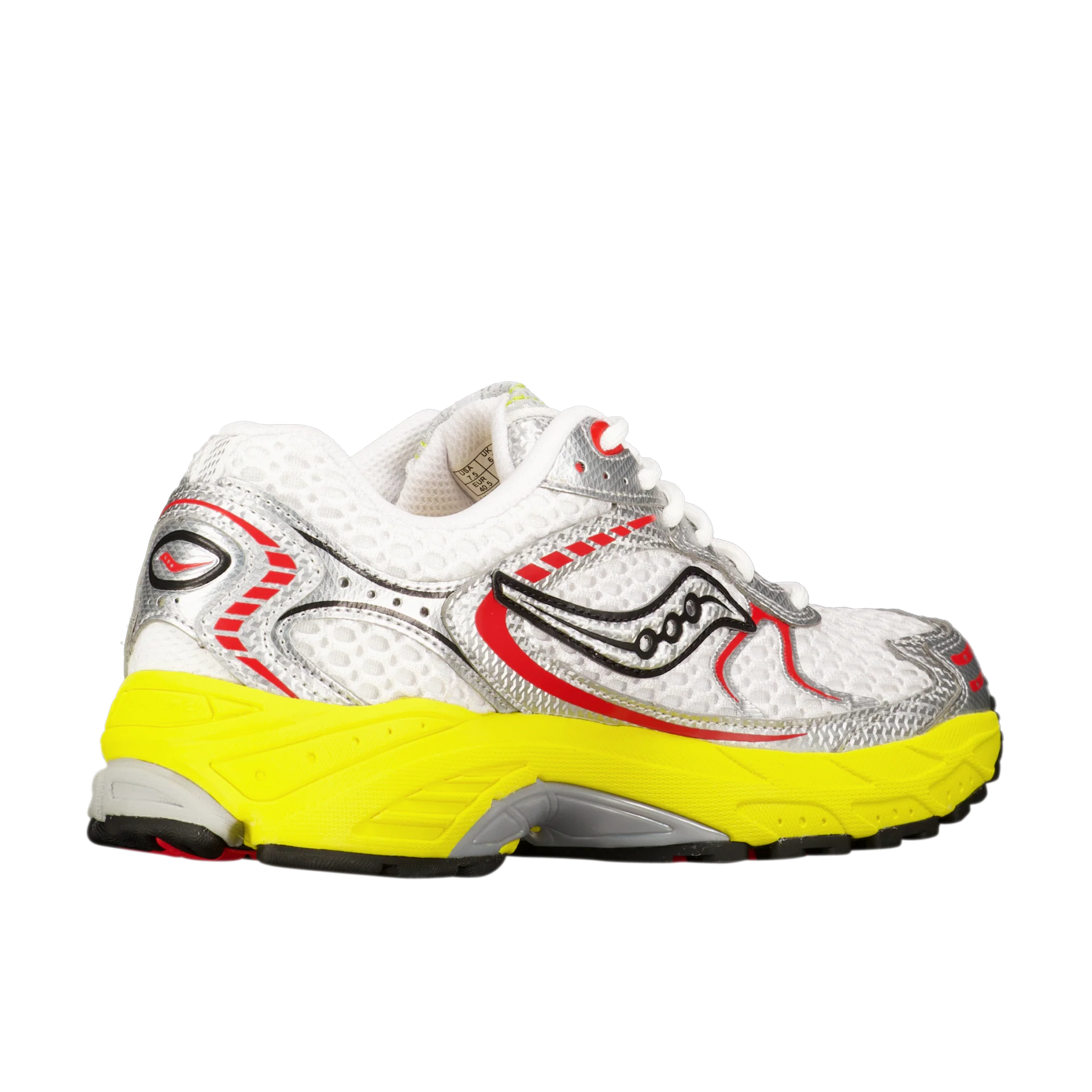 ProGrid Ride 1 - Image 3