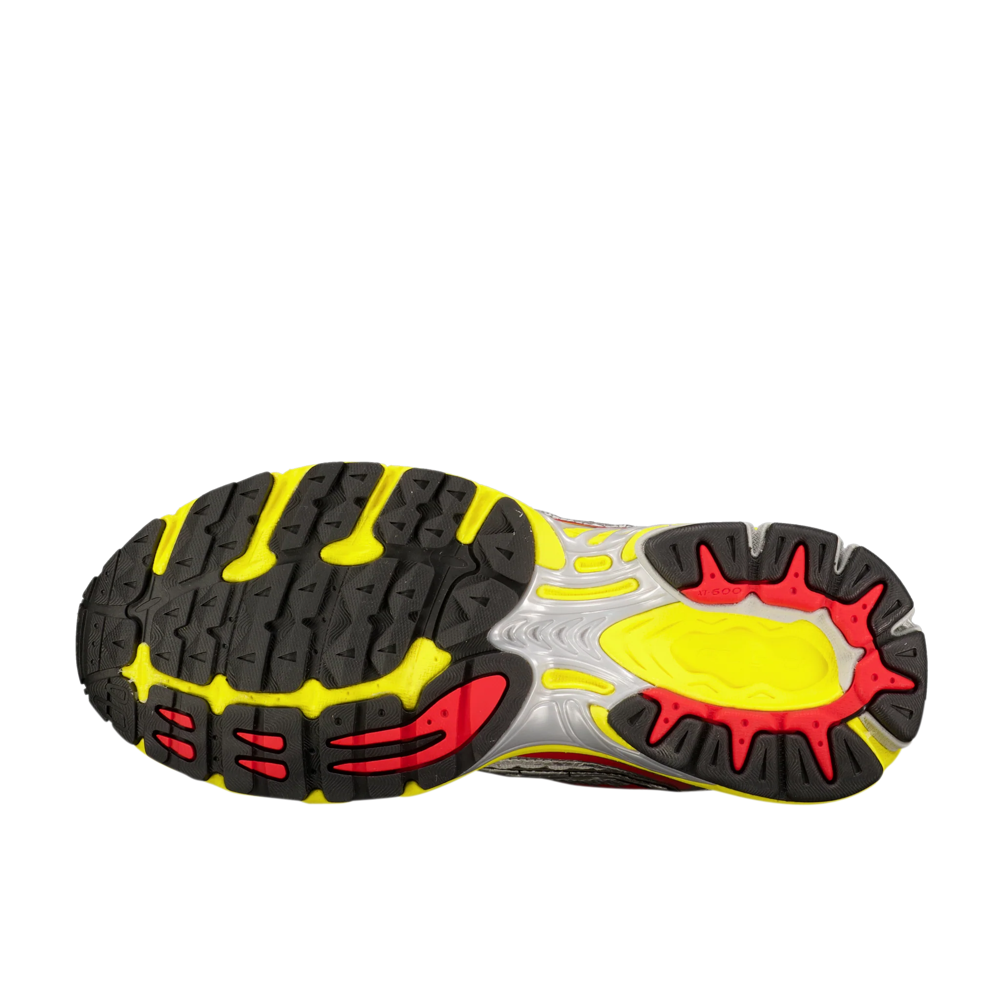 ProGrid Ride 1 - Image 4