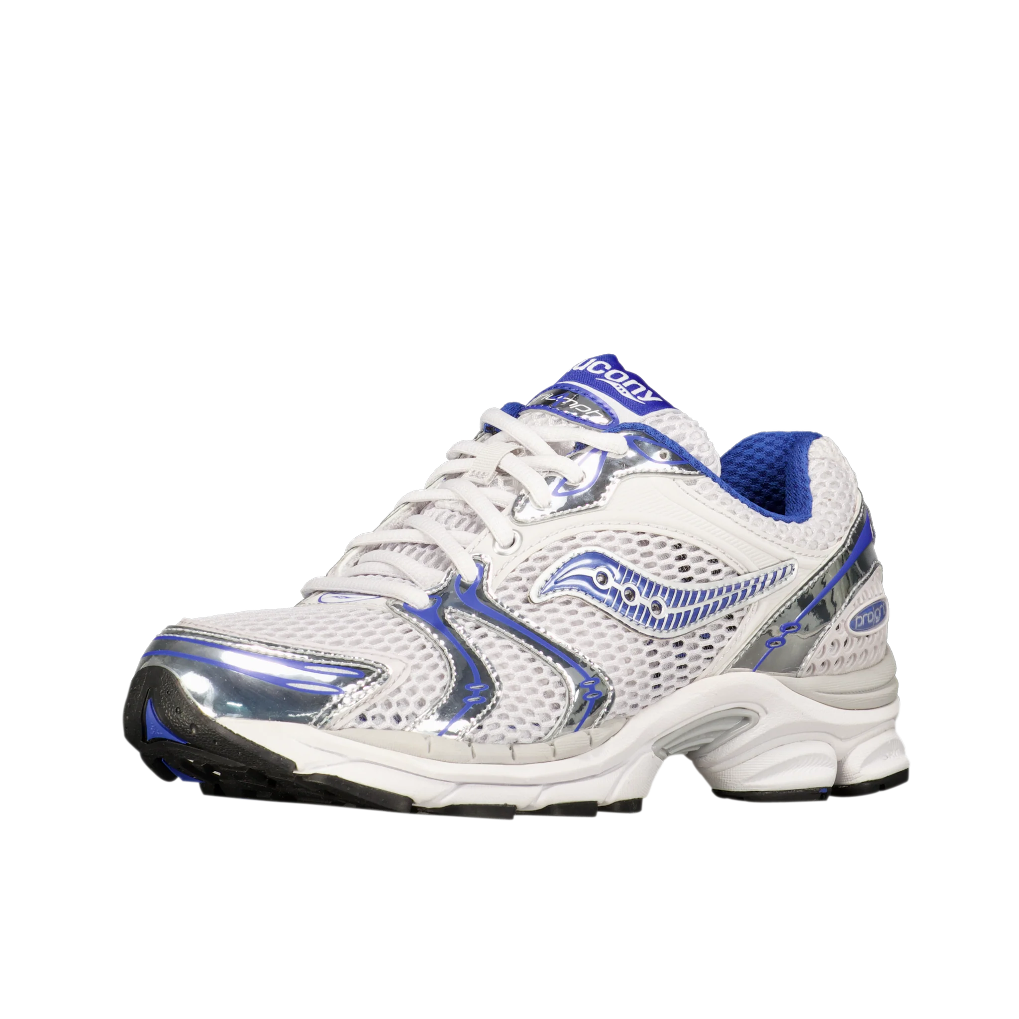 ProGrid Triumph 4 - Image 2