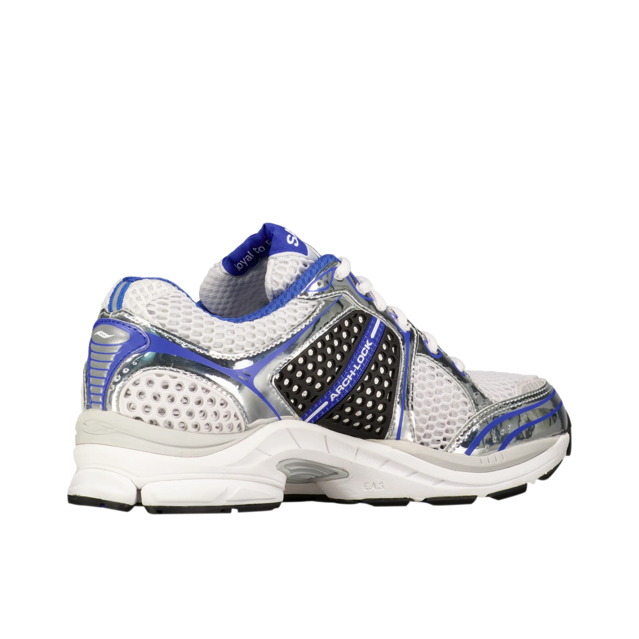 ProGrid Triumph 4 - Image 3