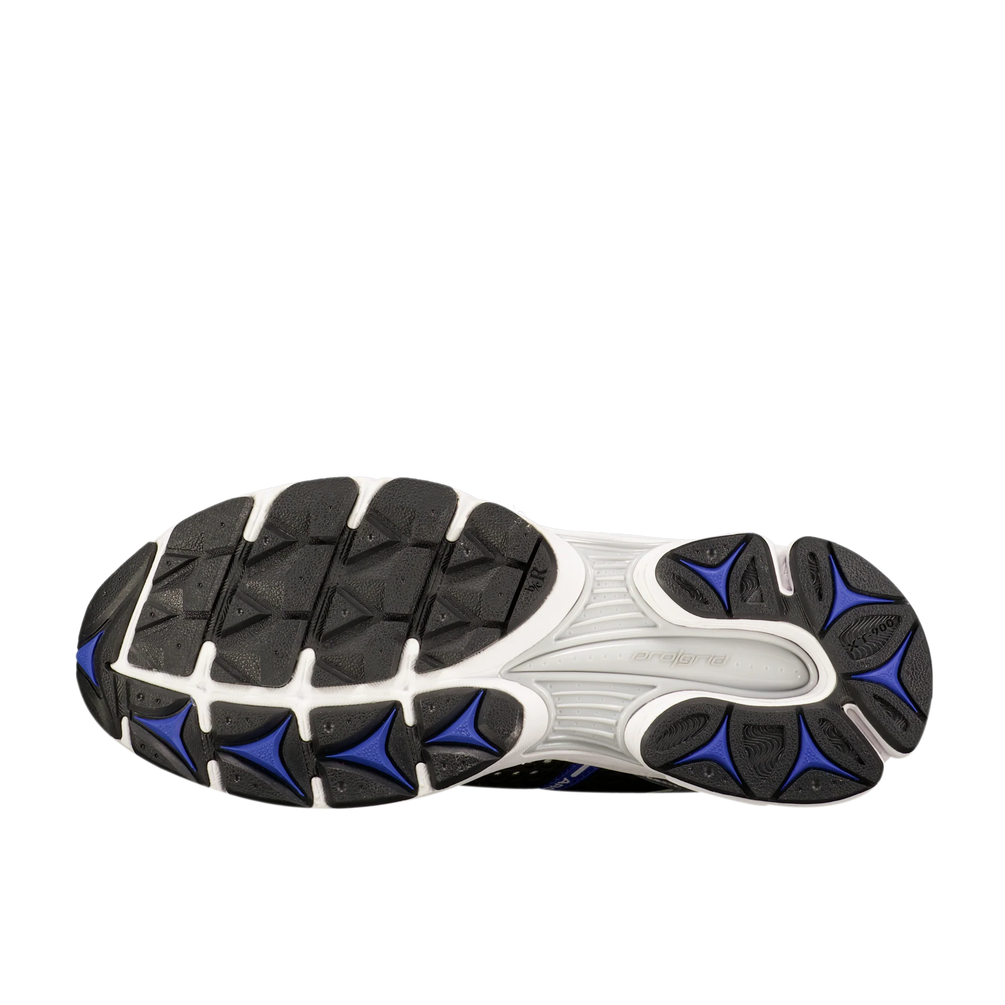 ProGrid Triumph 4 - Image 4