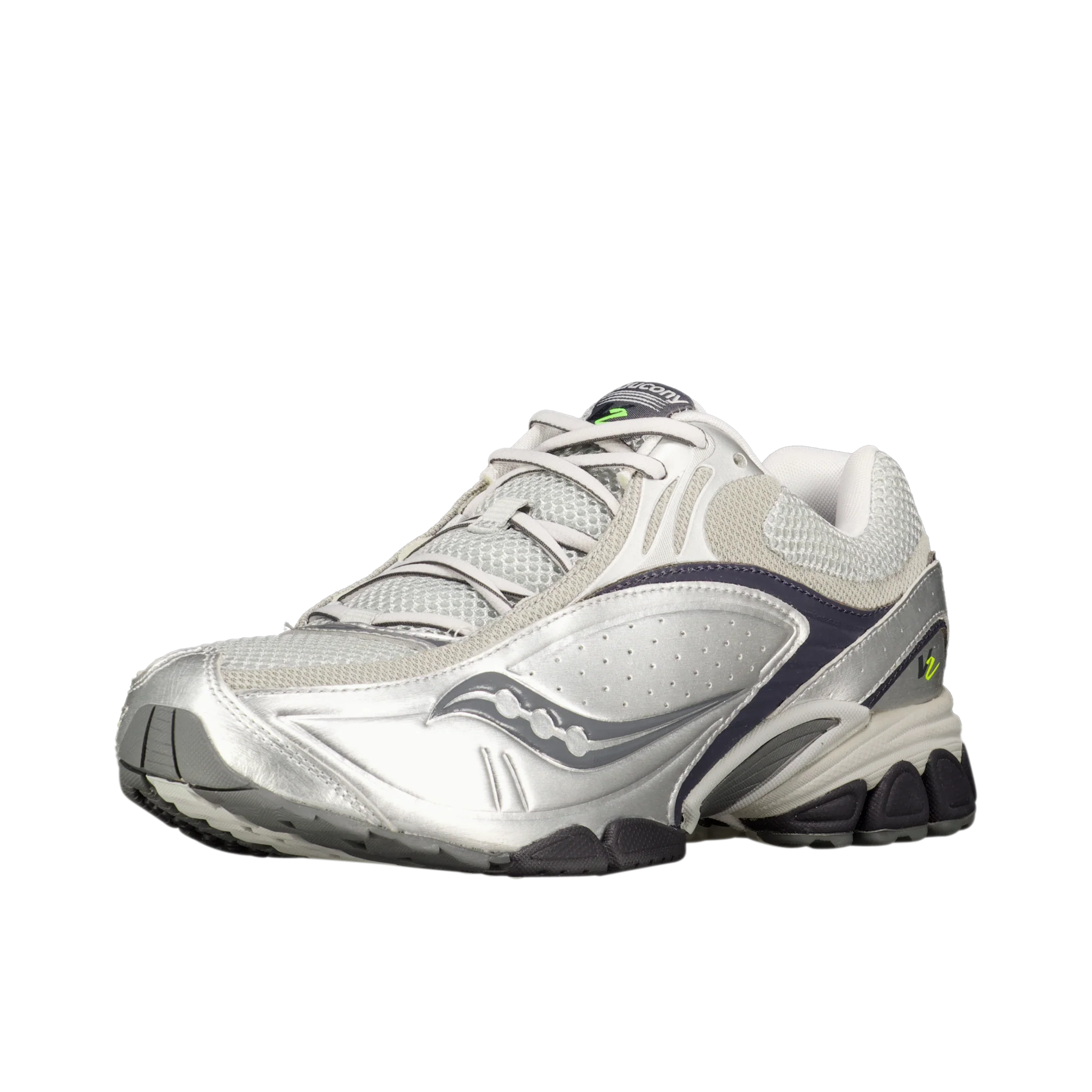 ProGrid V2 'Silver' - Image 2