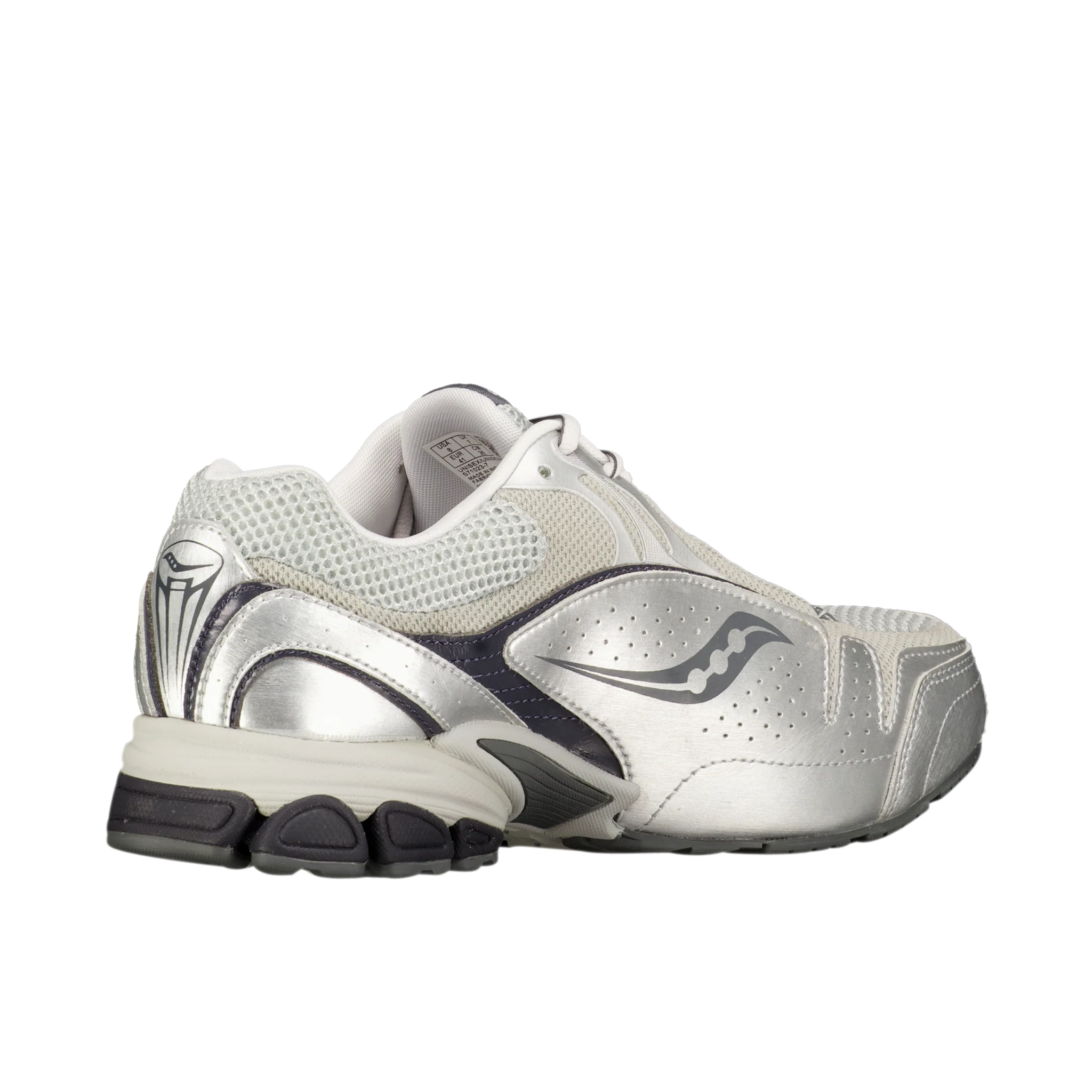 ProGrid V2 'Silver' - Image 3
