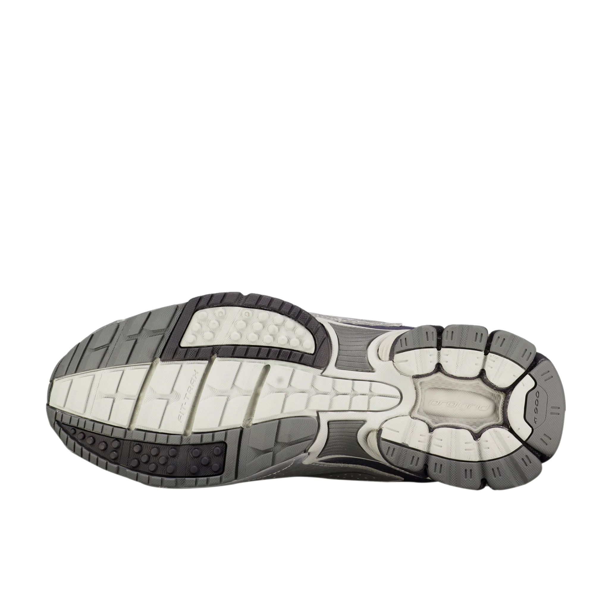 ProGrid V2 'Silver' - Image 4