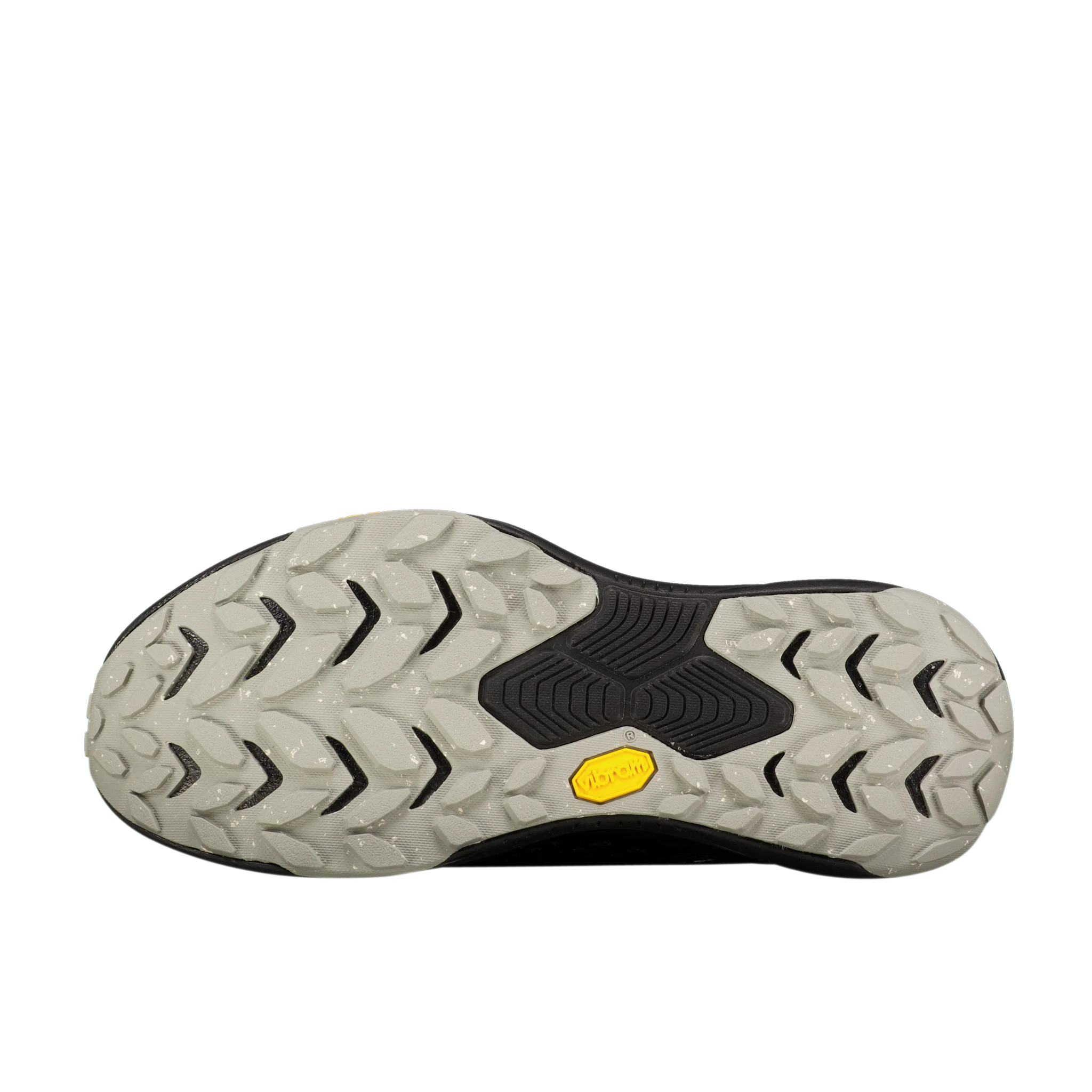 Project Transport - Image 4