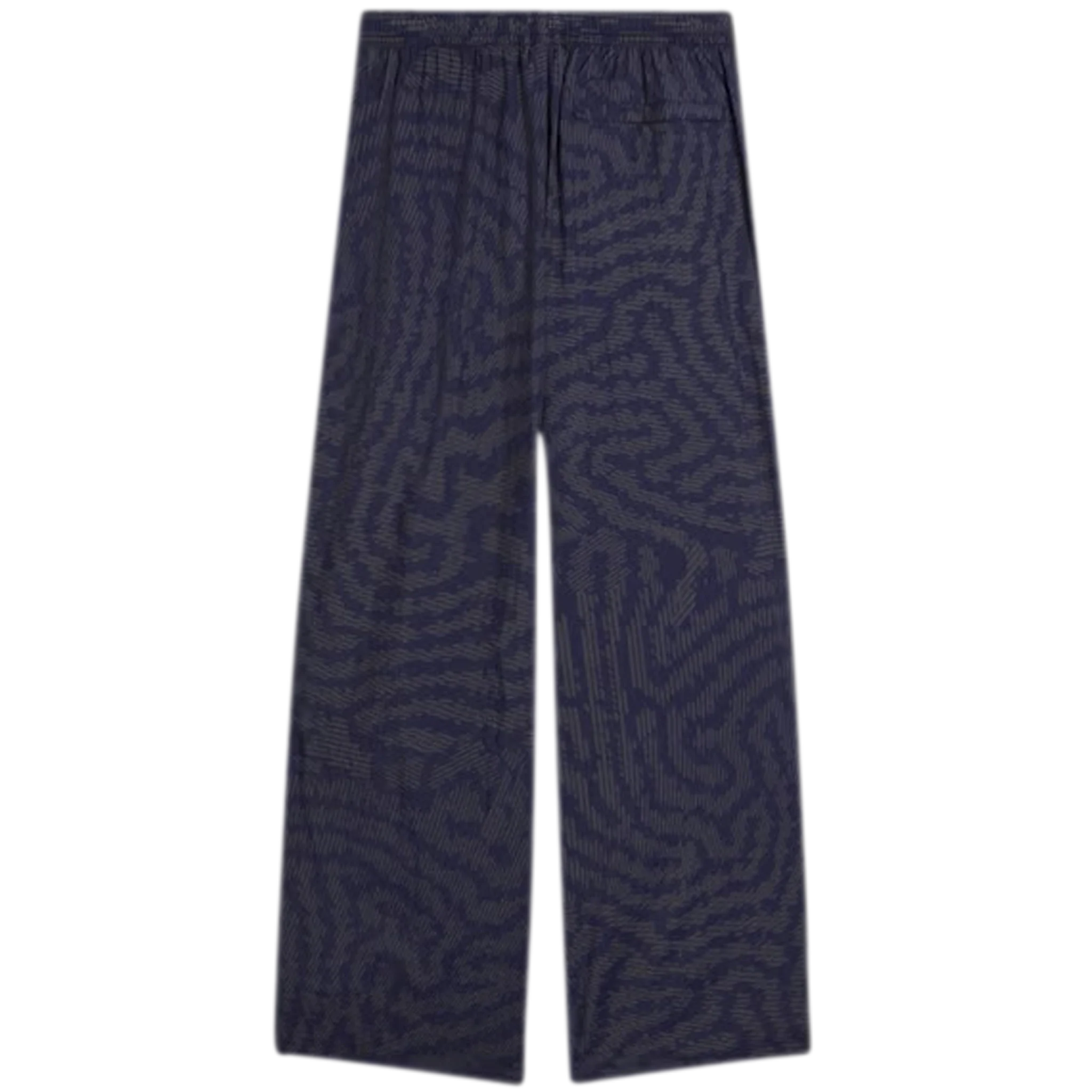 Salehe Bembury X Portugal X Puma Track Pants - Image 2