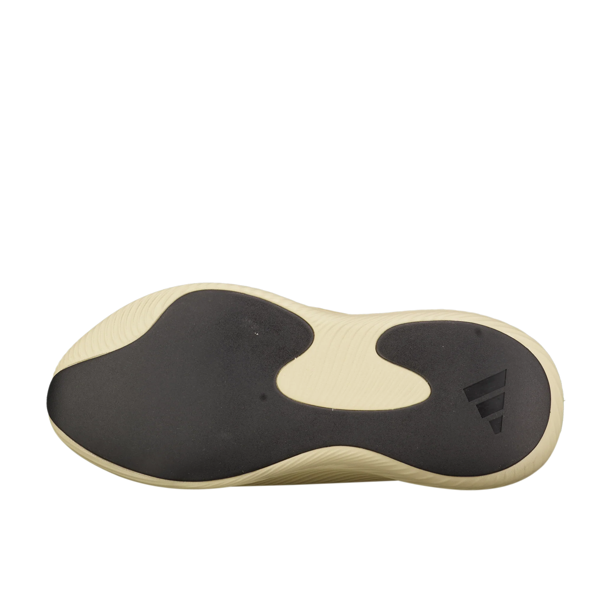Purechill - Image 4