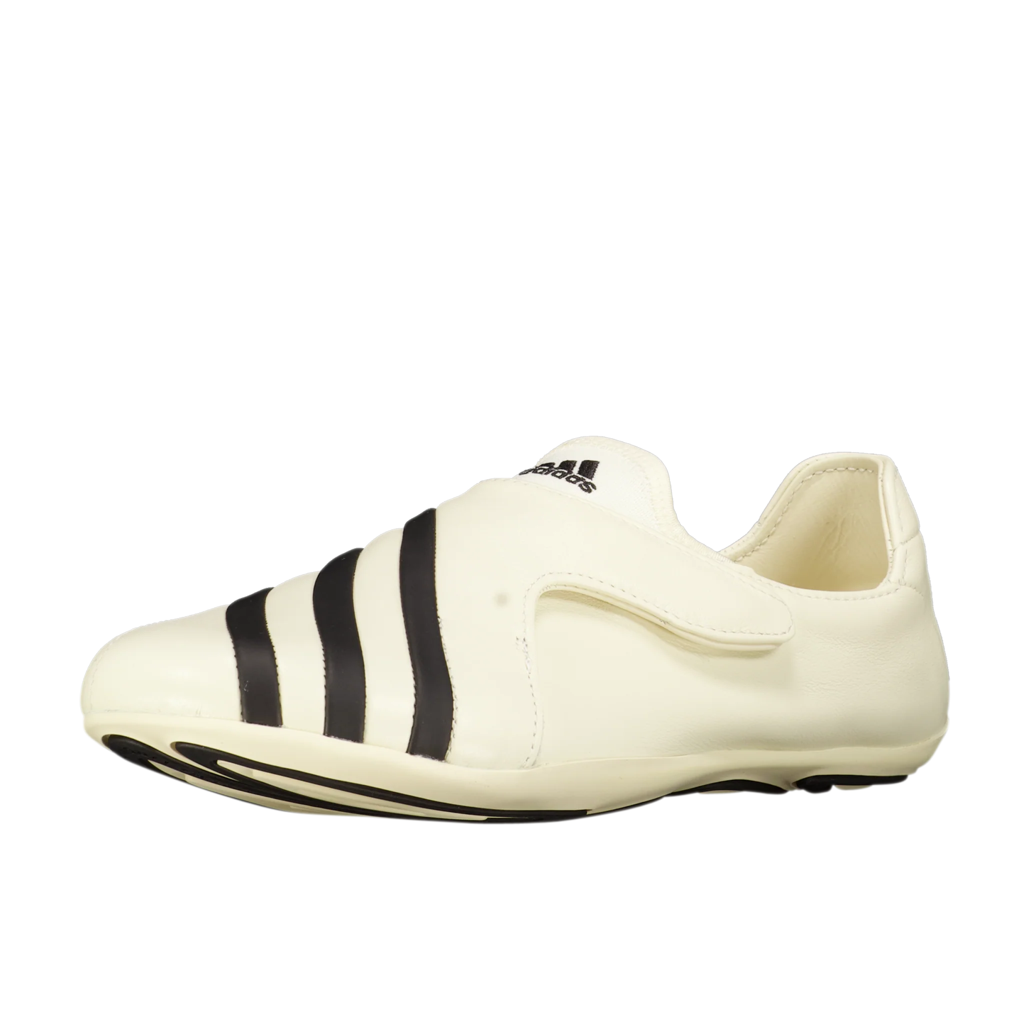 Pharrell Williams X Adidas Virginia Vario Flat Earther - Image 2