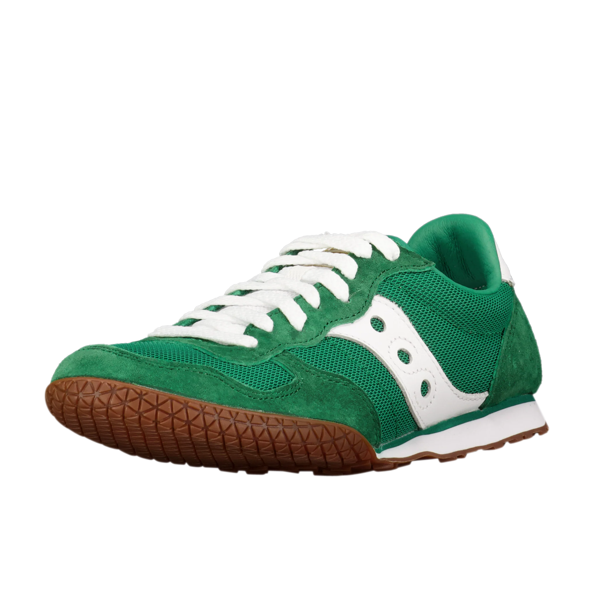 Racer 80 - Image 2