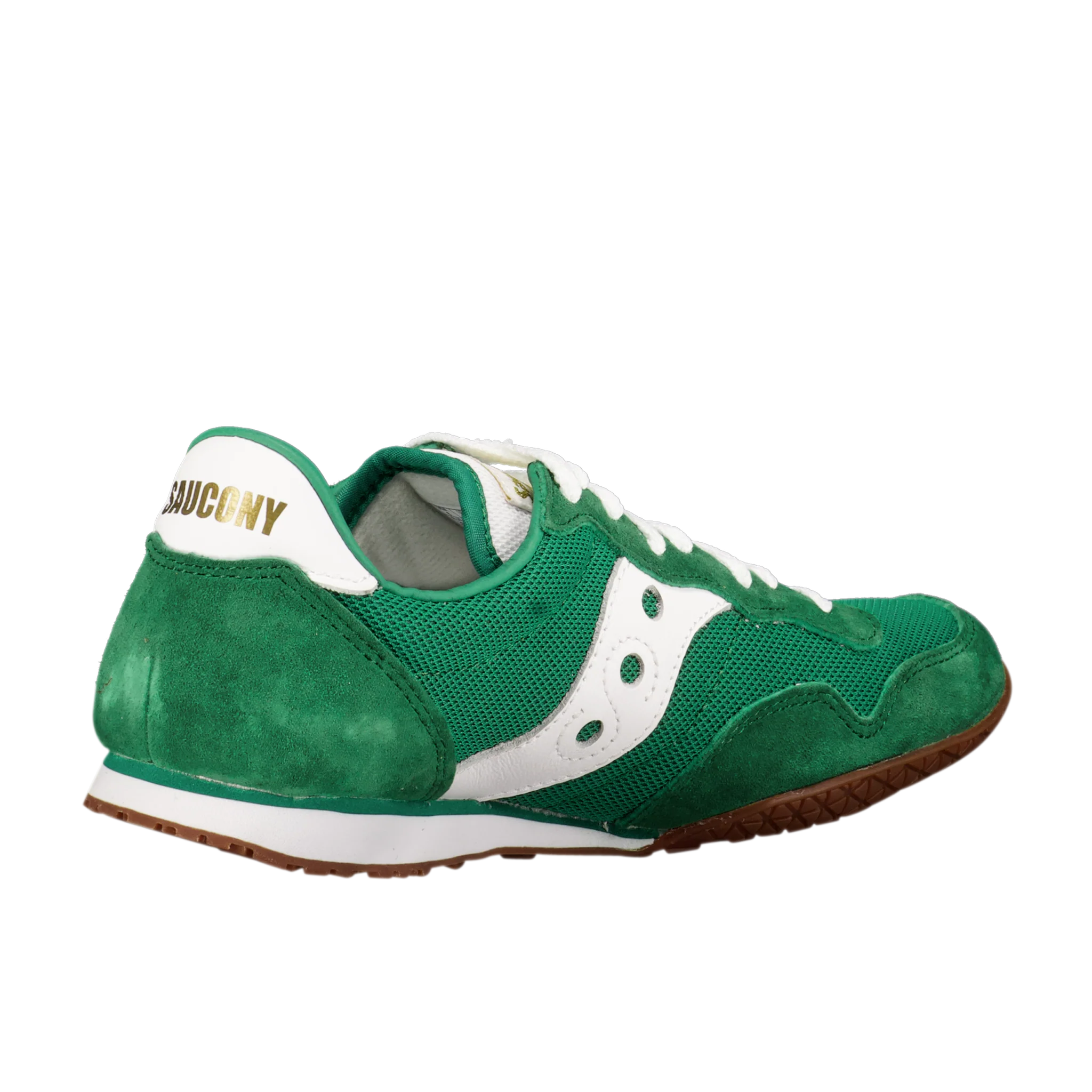 Racer 80 - Image 3