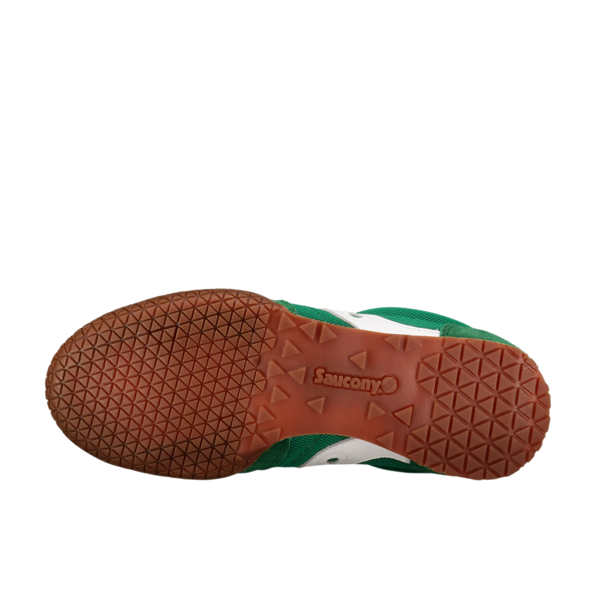 Racer 80 - Image 4