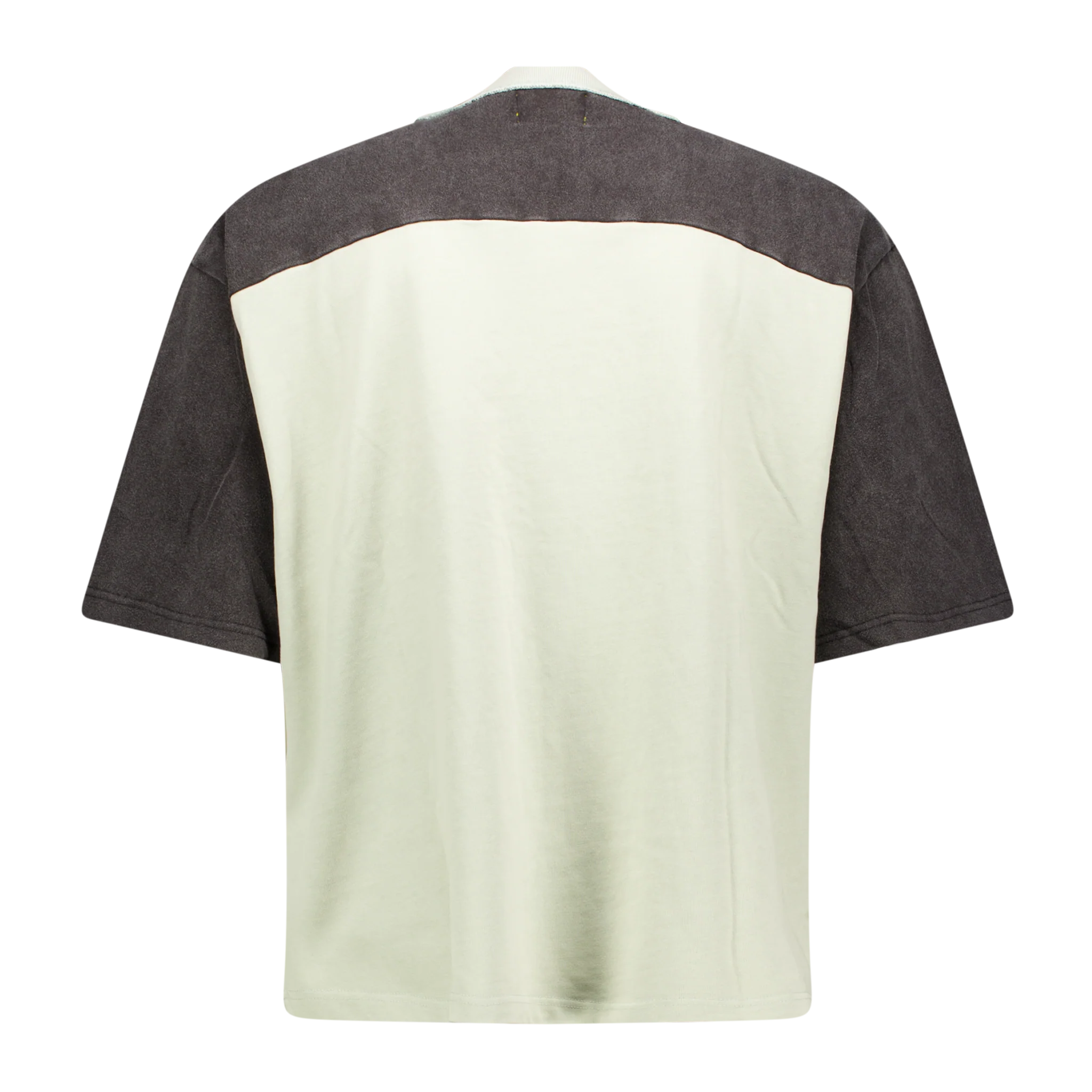 Racing Yoke Tee - Image 2