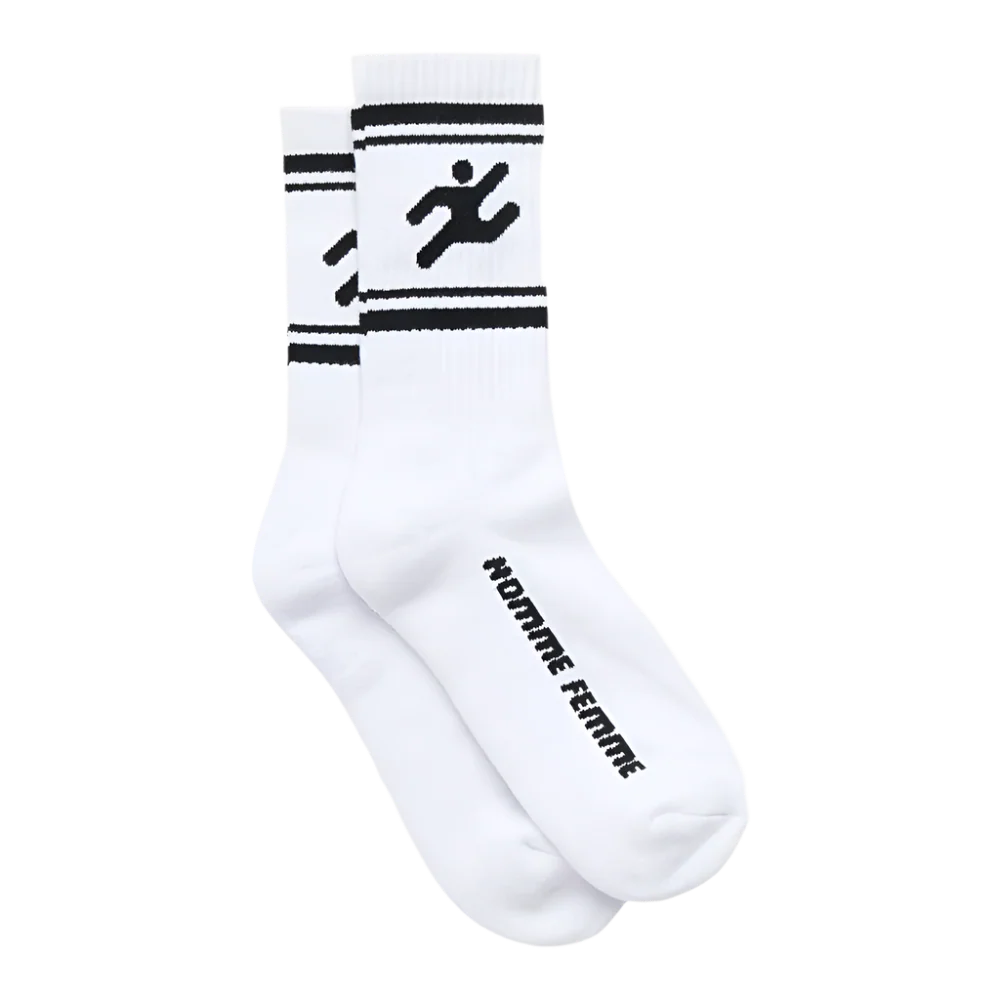 Rave Socks