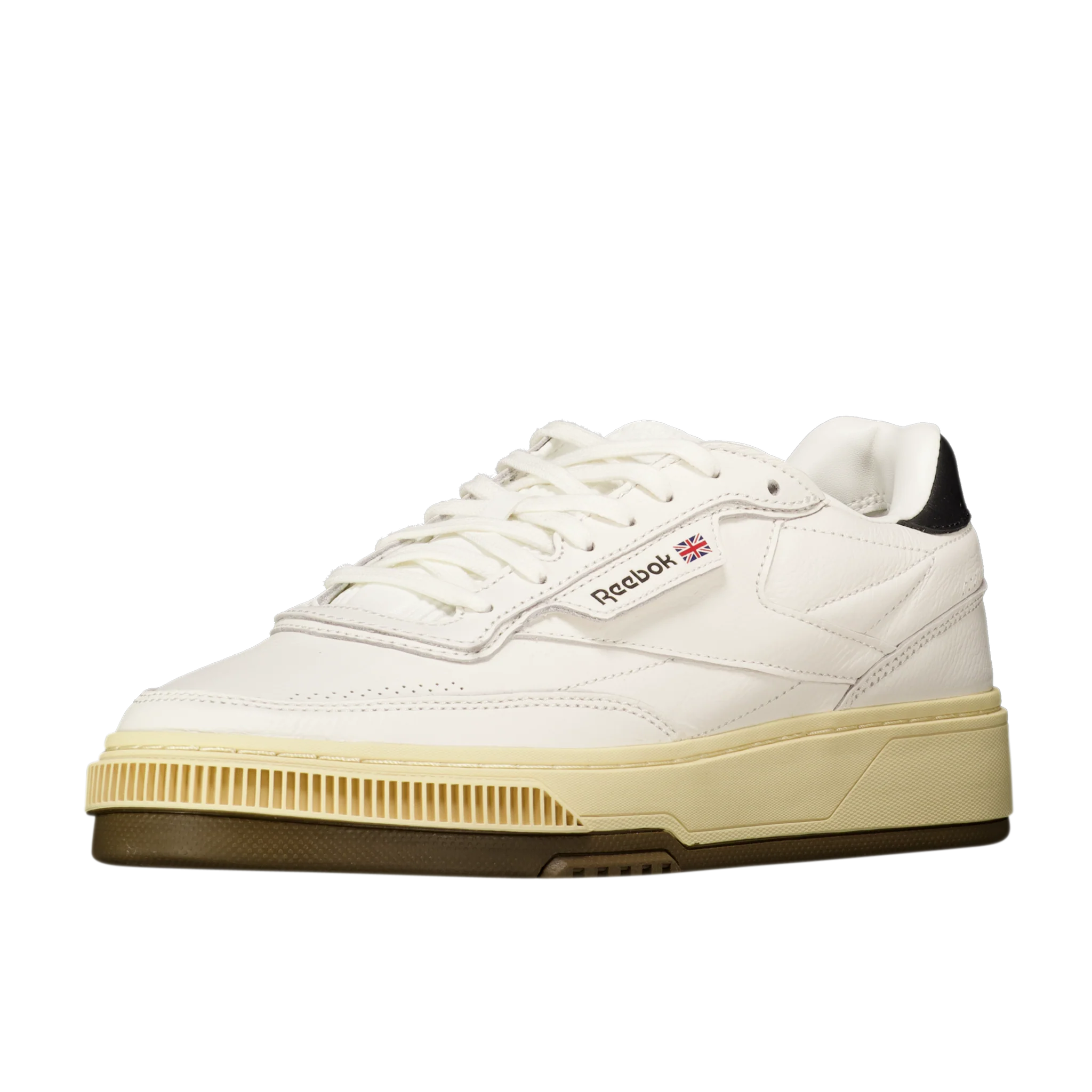 Club LTD - Image 2