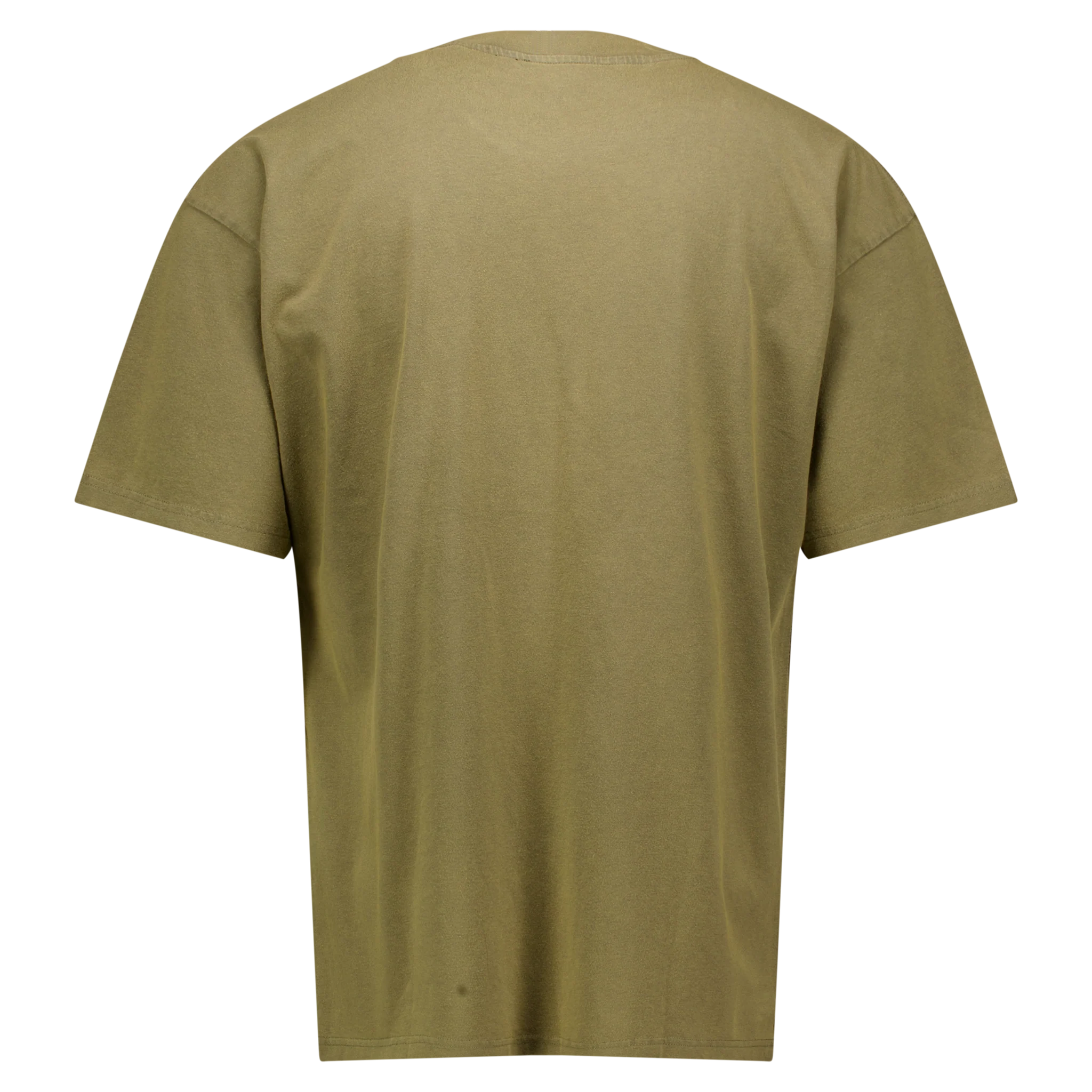 Rep Applique T-Shirt - Image 2