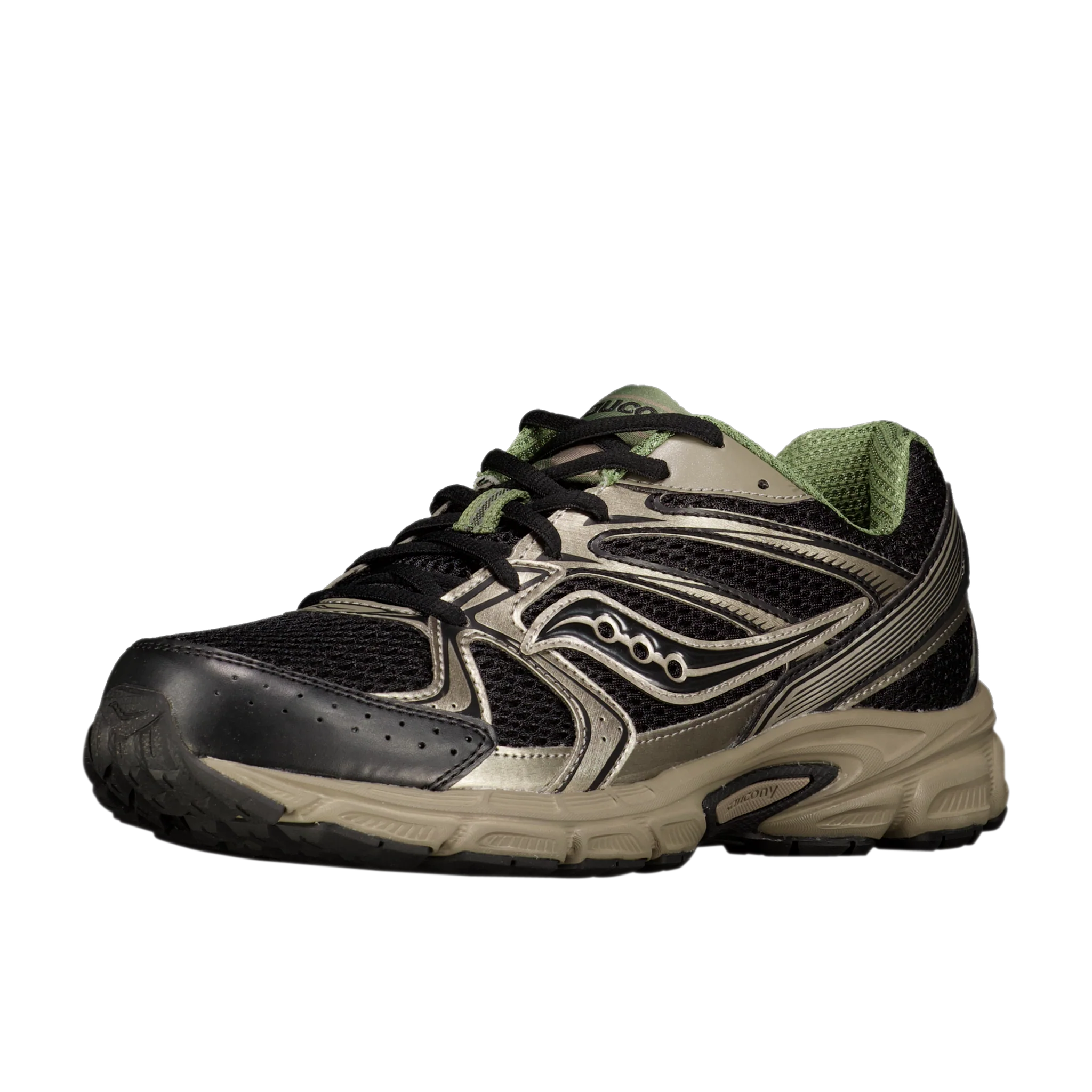 Ride Millennium 'Olivine' - Image 2
