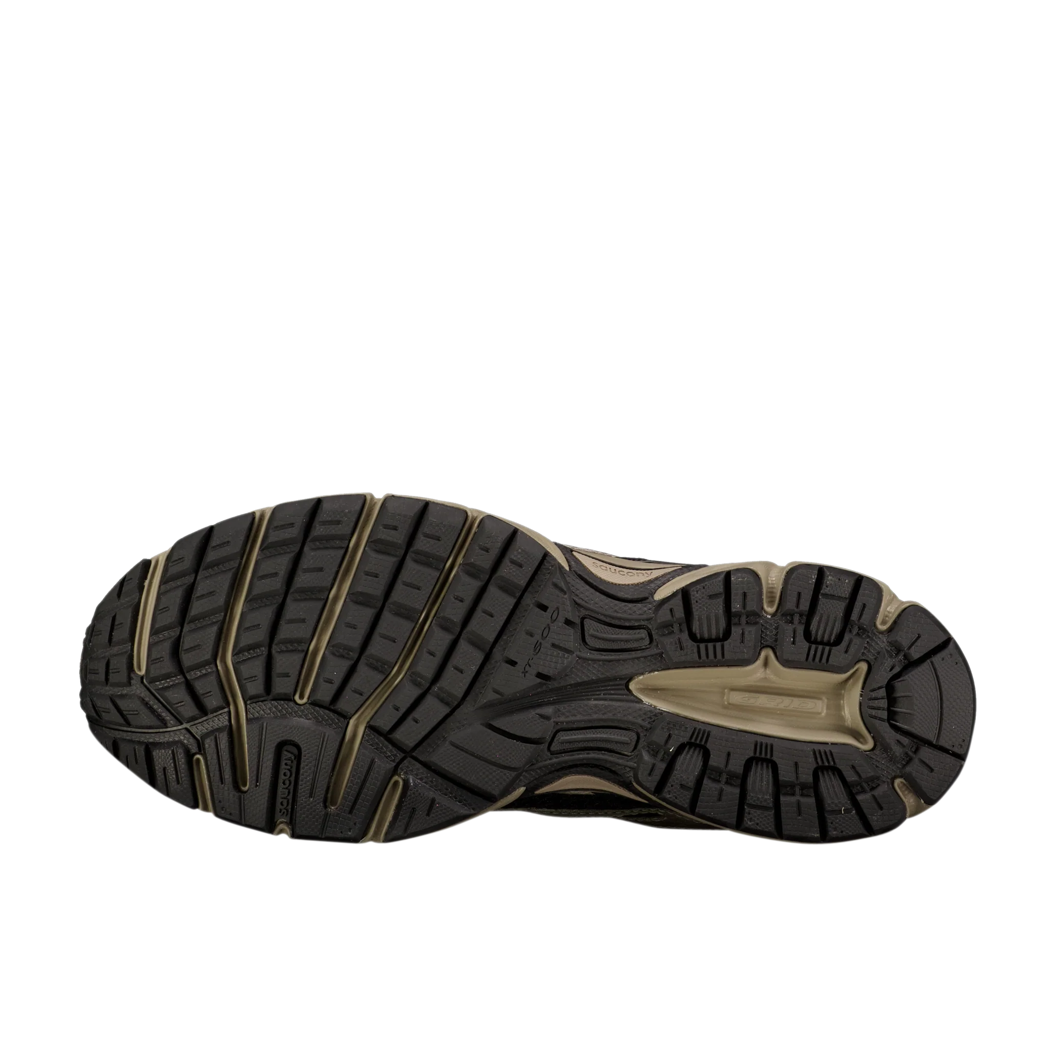 Ride Millennium 'Olivine' - Image 4