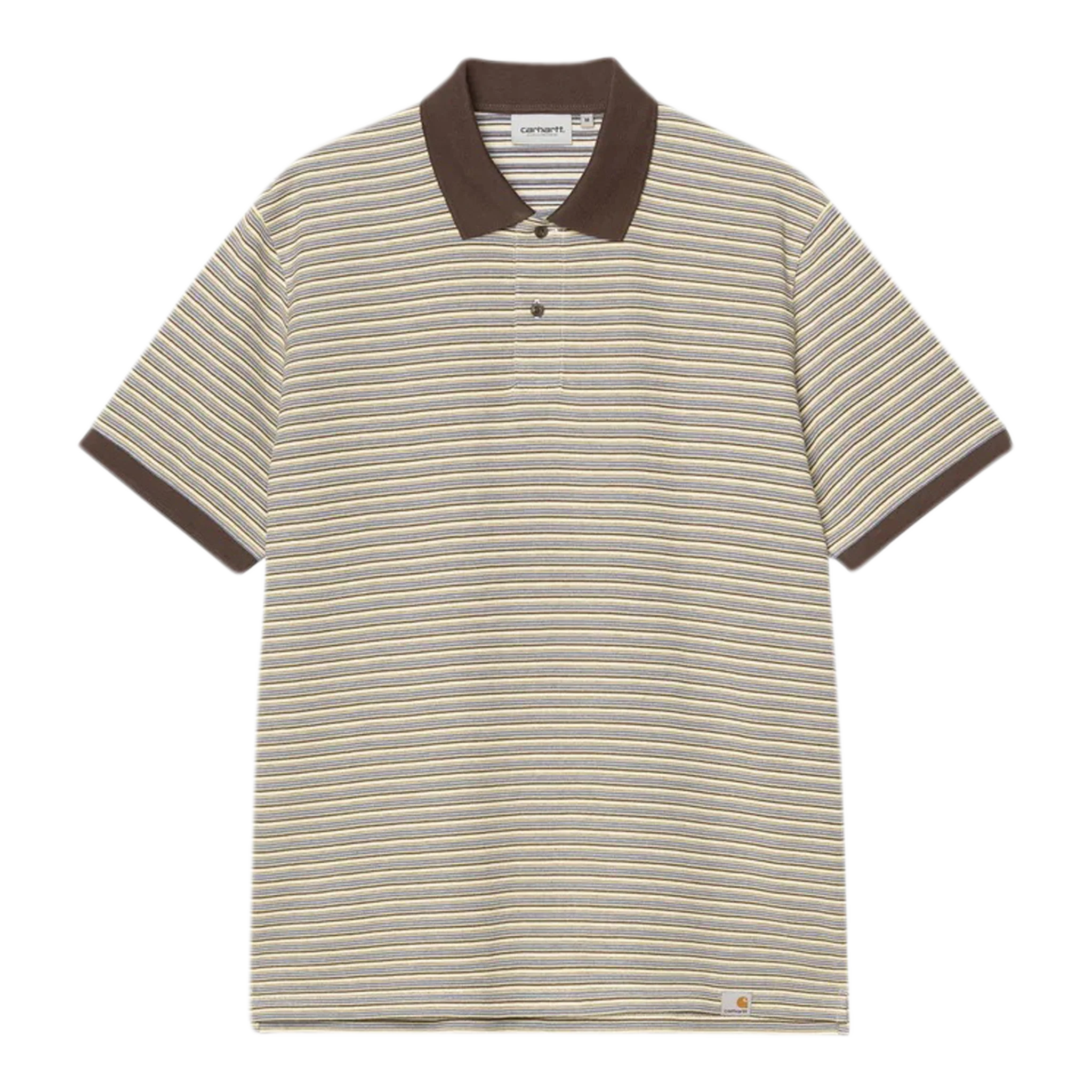 Dion Polo