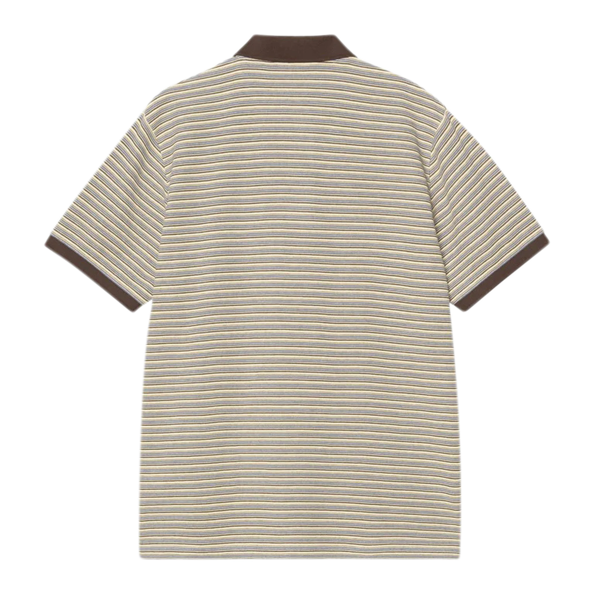 Dion Polo - Image 2