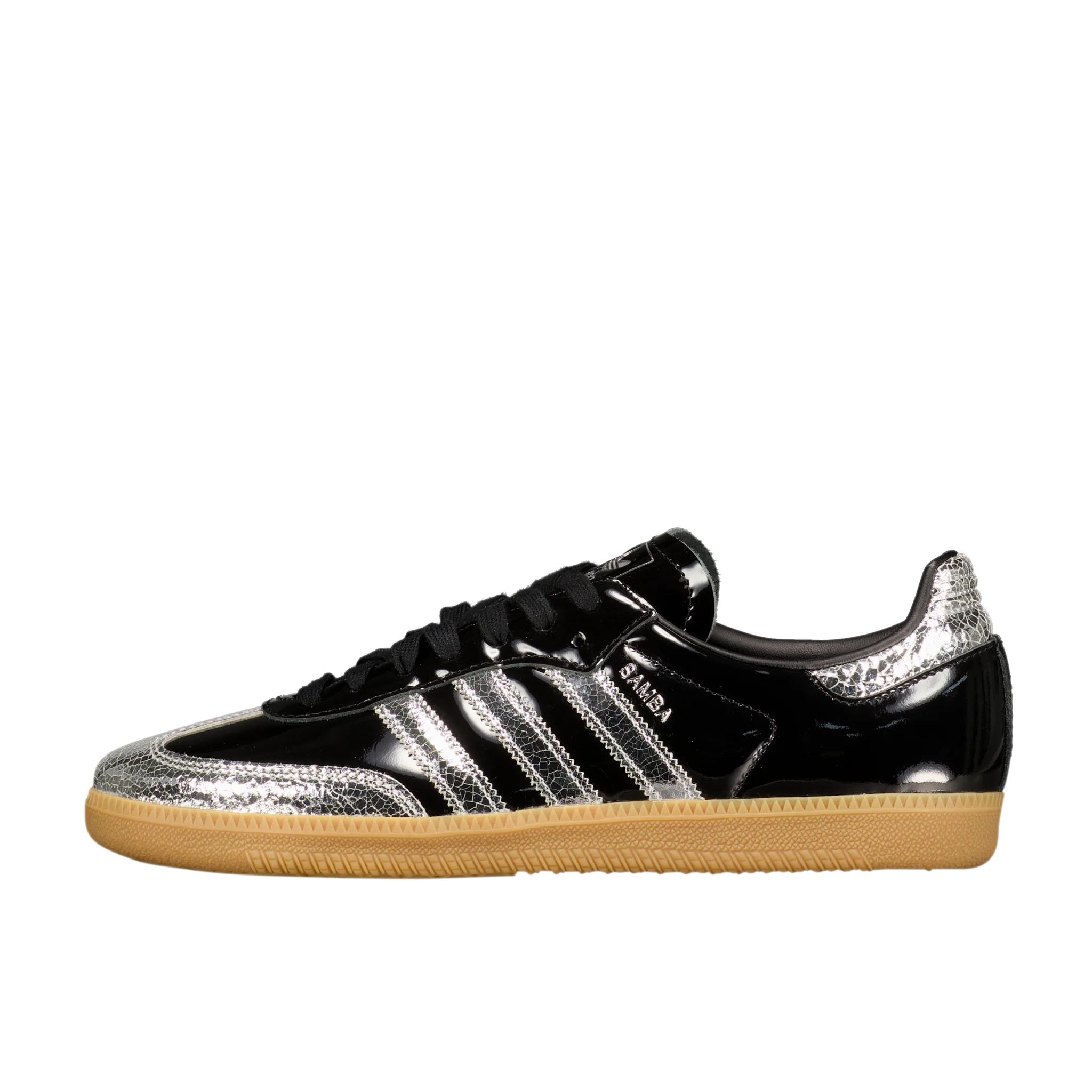 Samba OG
