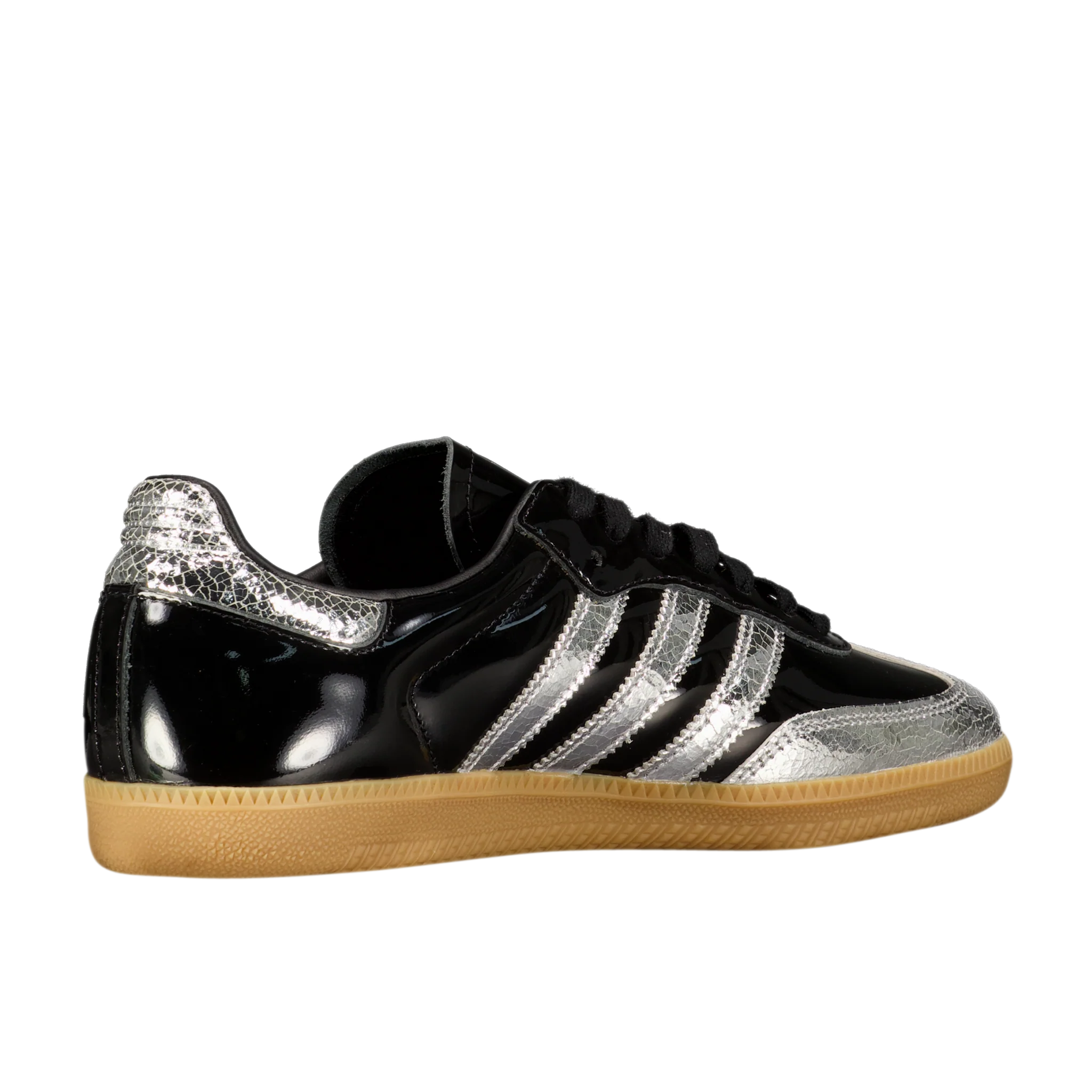 Samba OG - Image 3