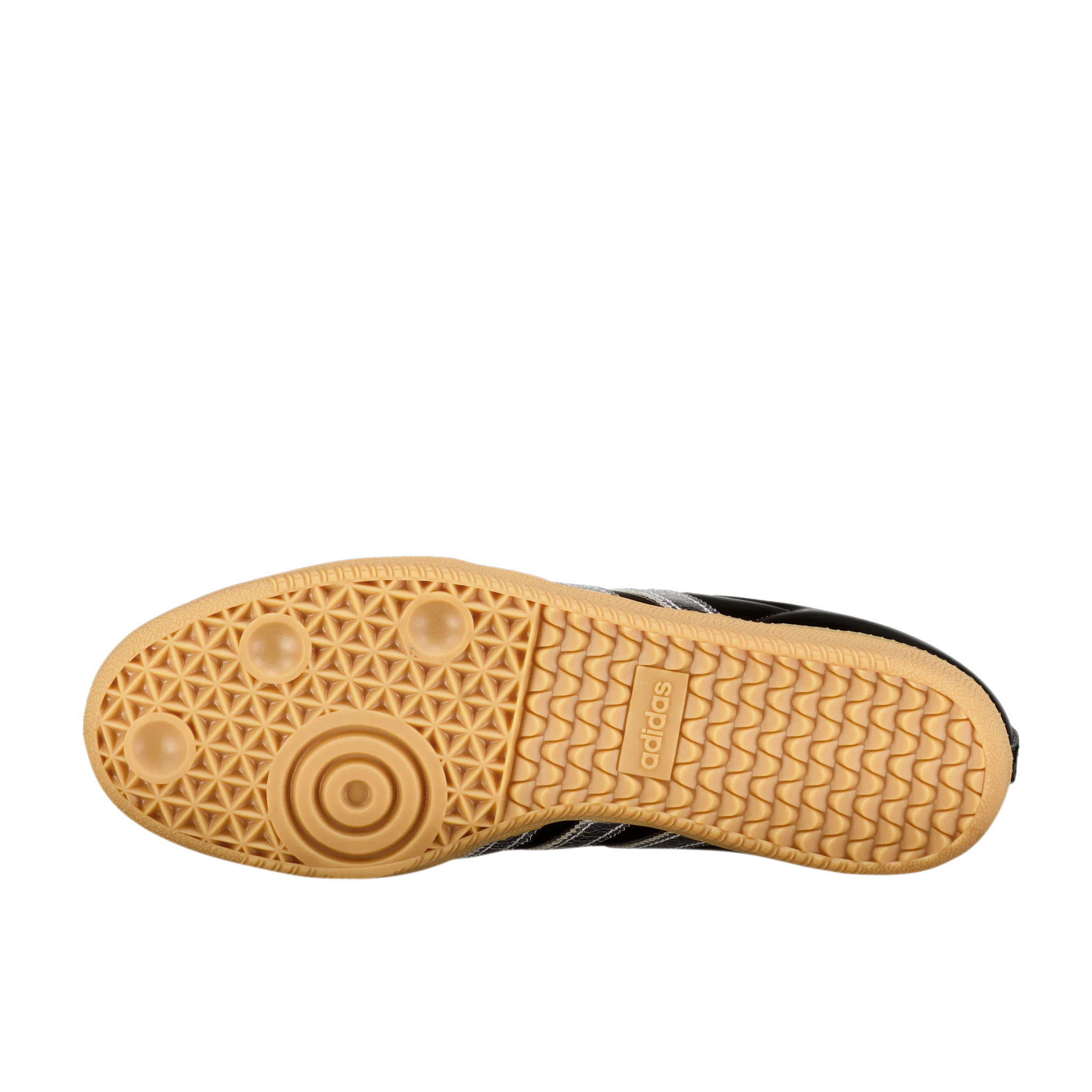 Samba OG - Image 4