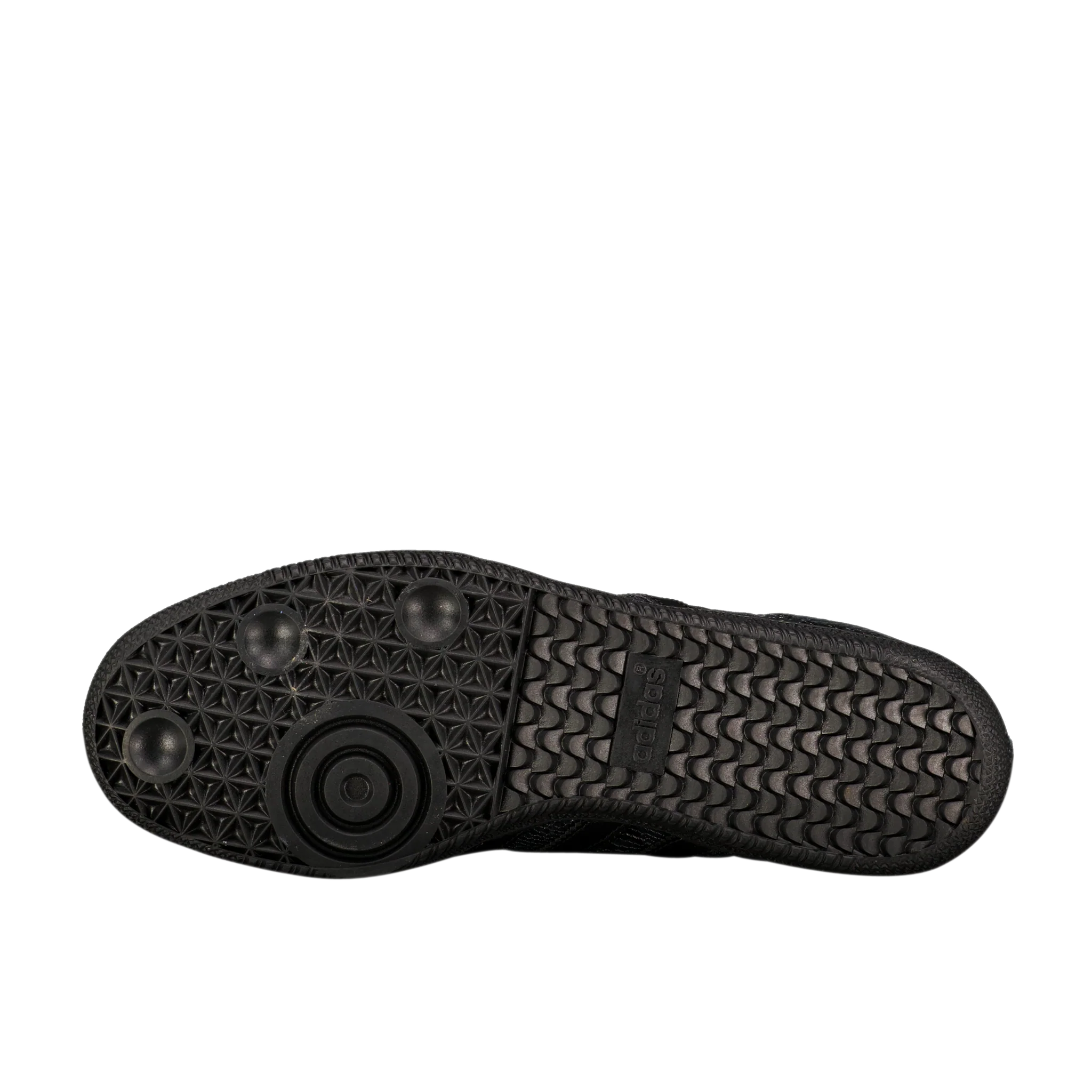 Samba OG - Image 4