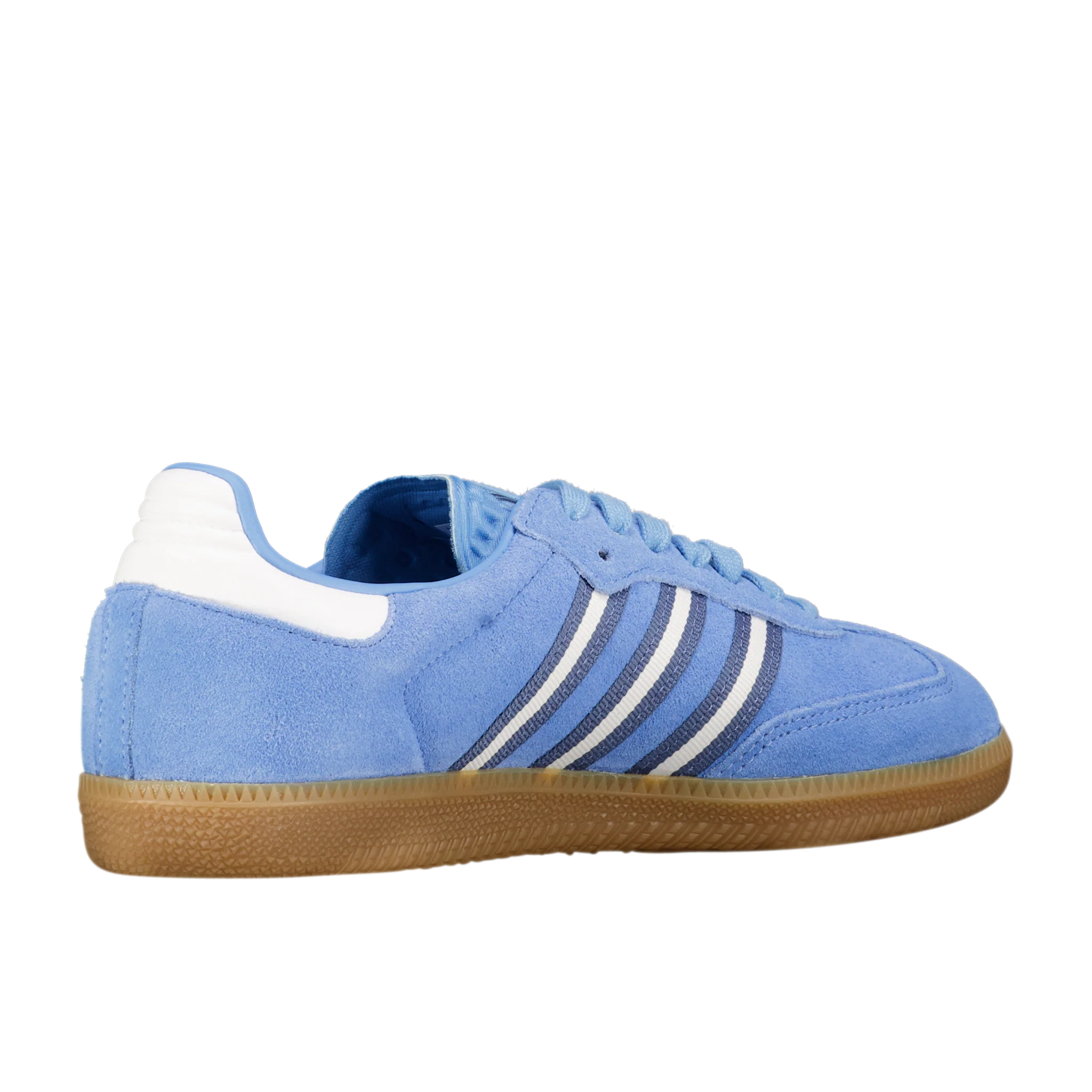 Samba OG 'Light Blue' - Image 3