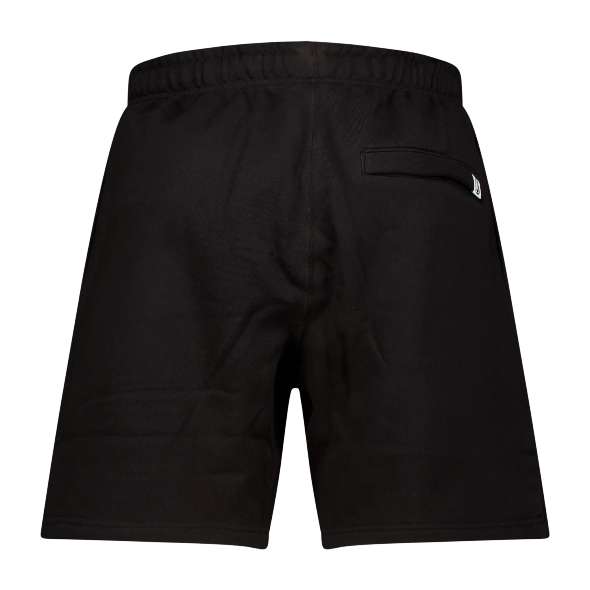 Satellite Shorts - Image 2