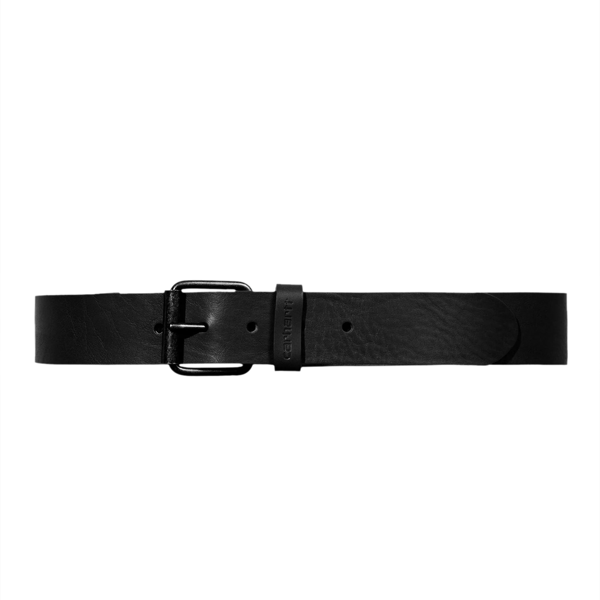 Script Belt