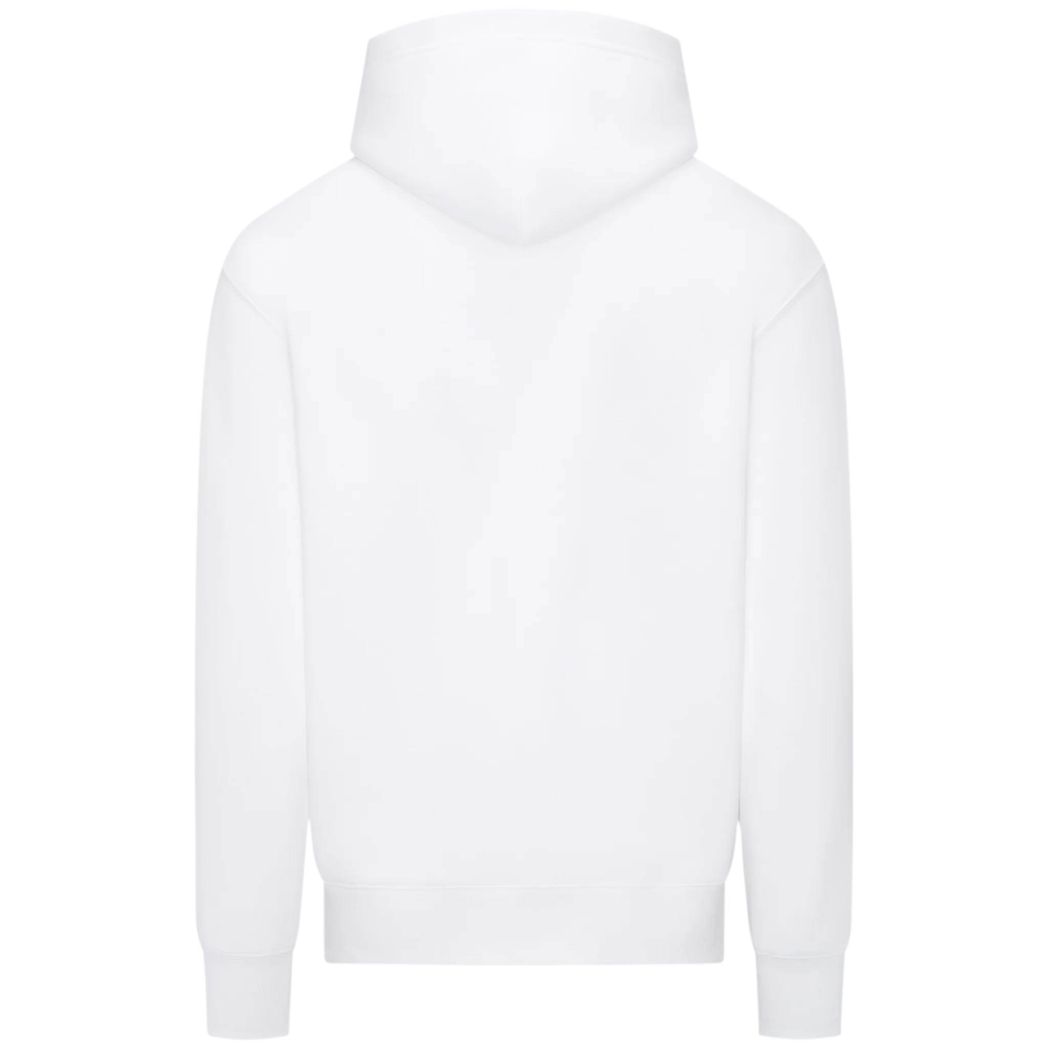 Sequence Hoodie - Image 2