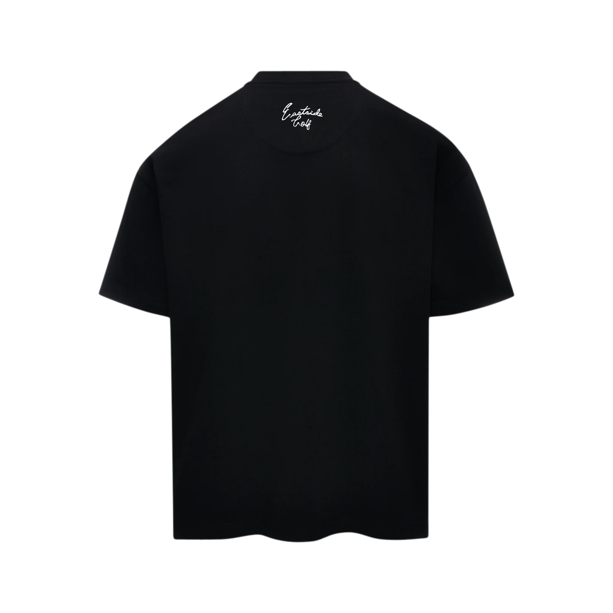 Sequence Tee - Image 2