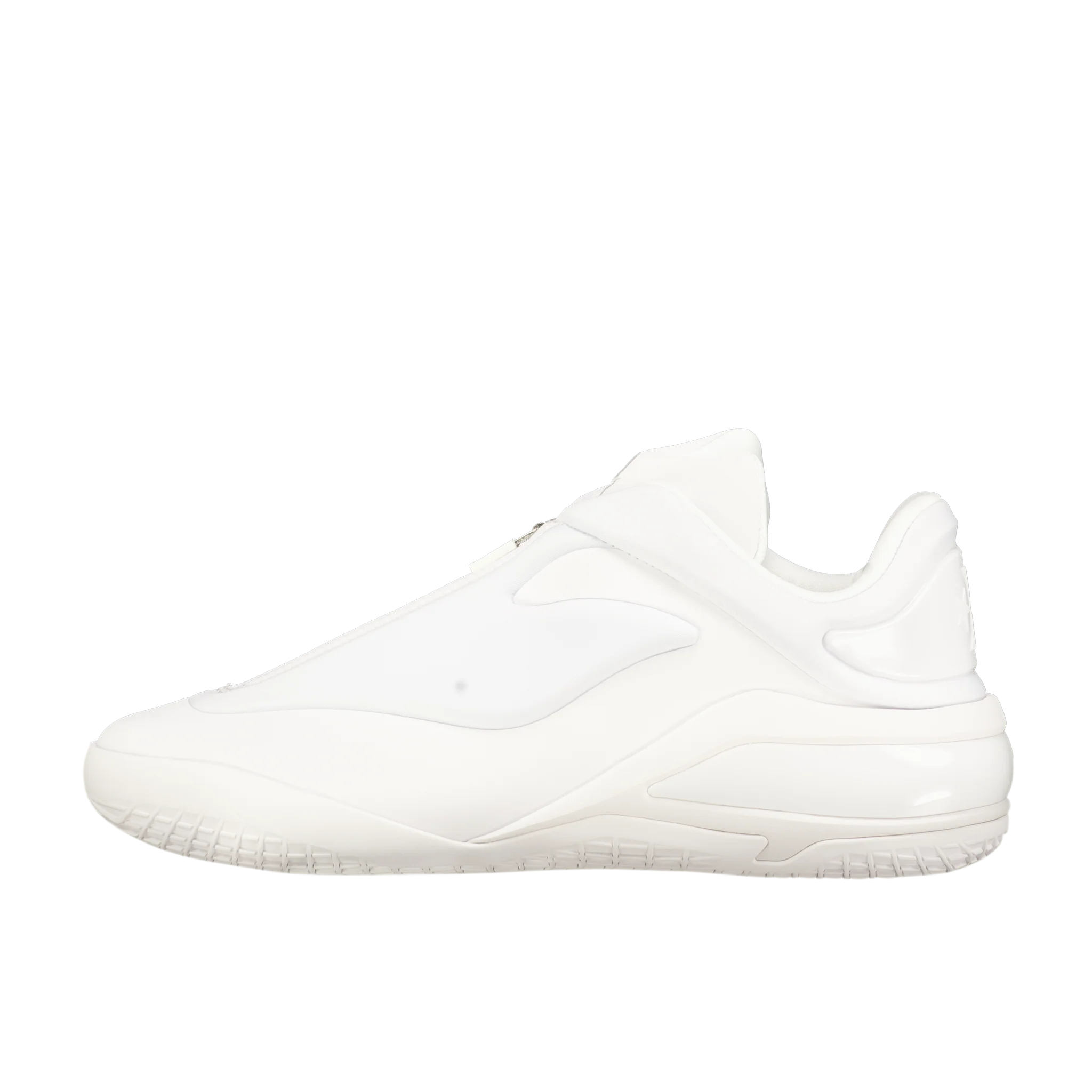 Shai 001 'White'