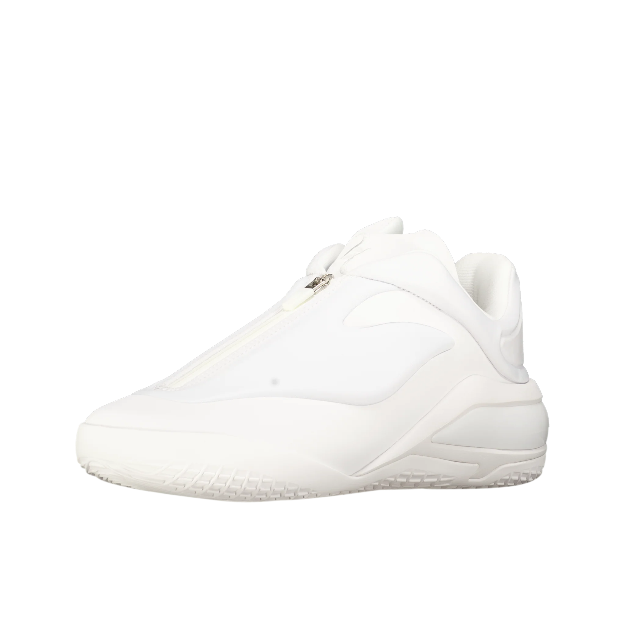 Shai 001 'White' - Image 2