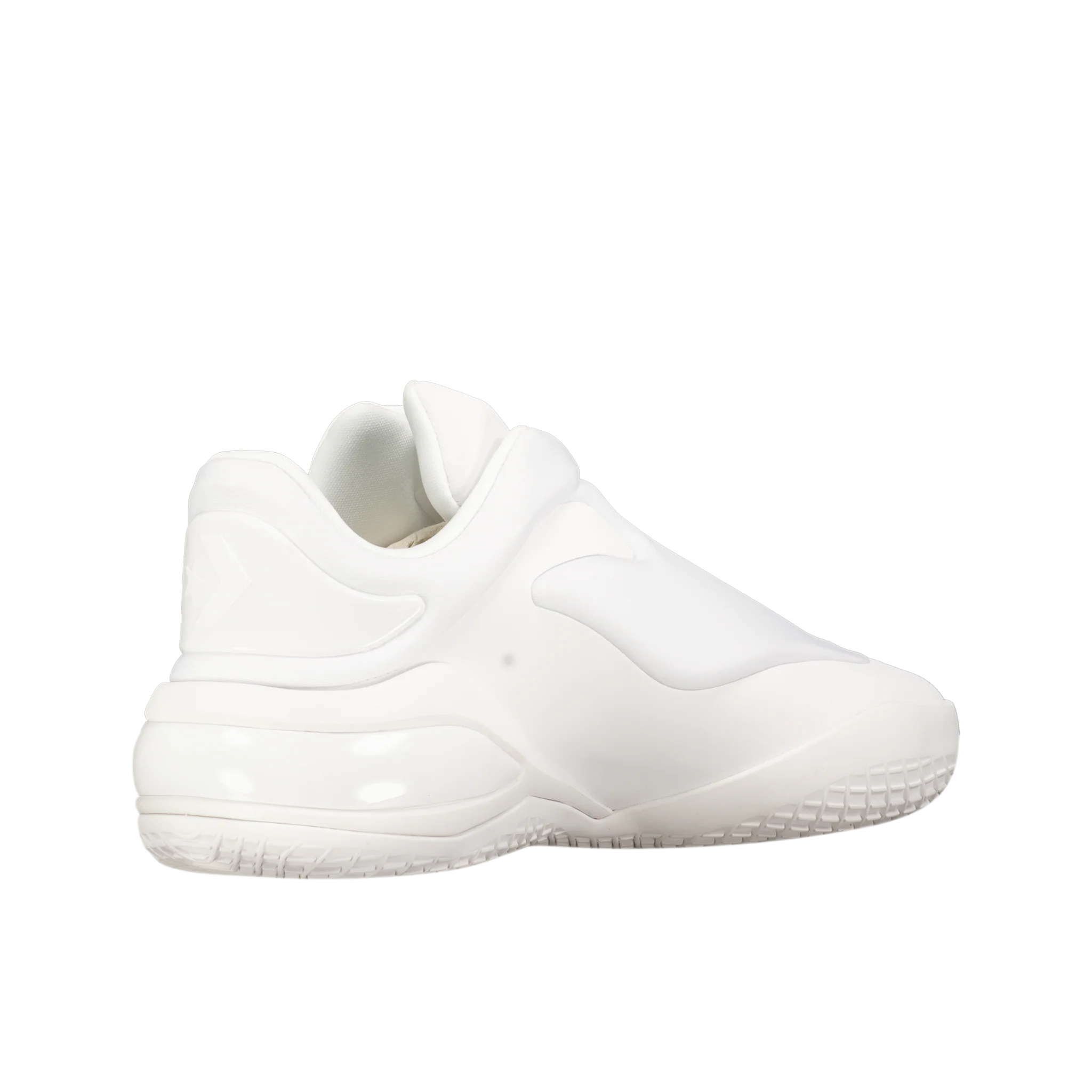 Shai 001 'White' - Image 3