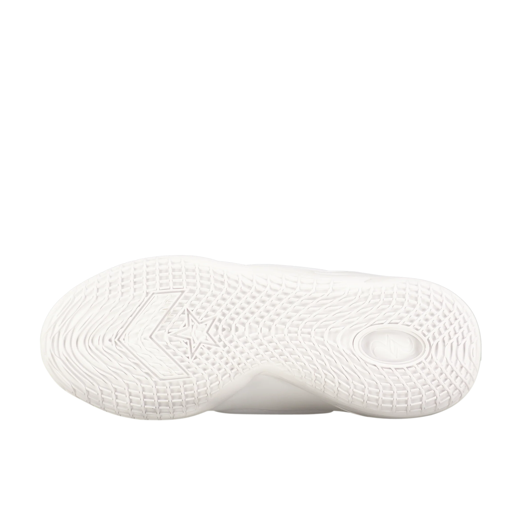 Shai 001 'White' - Image 4