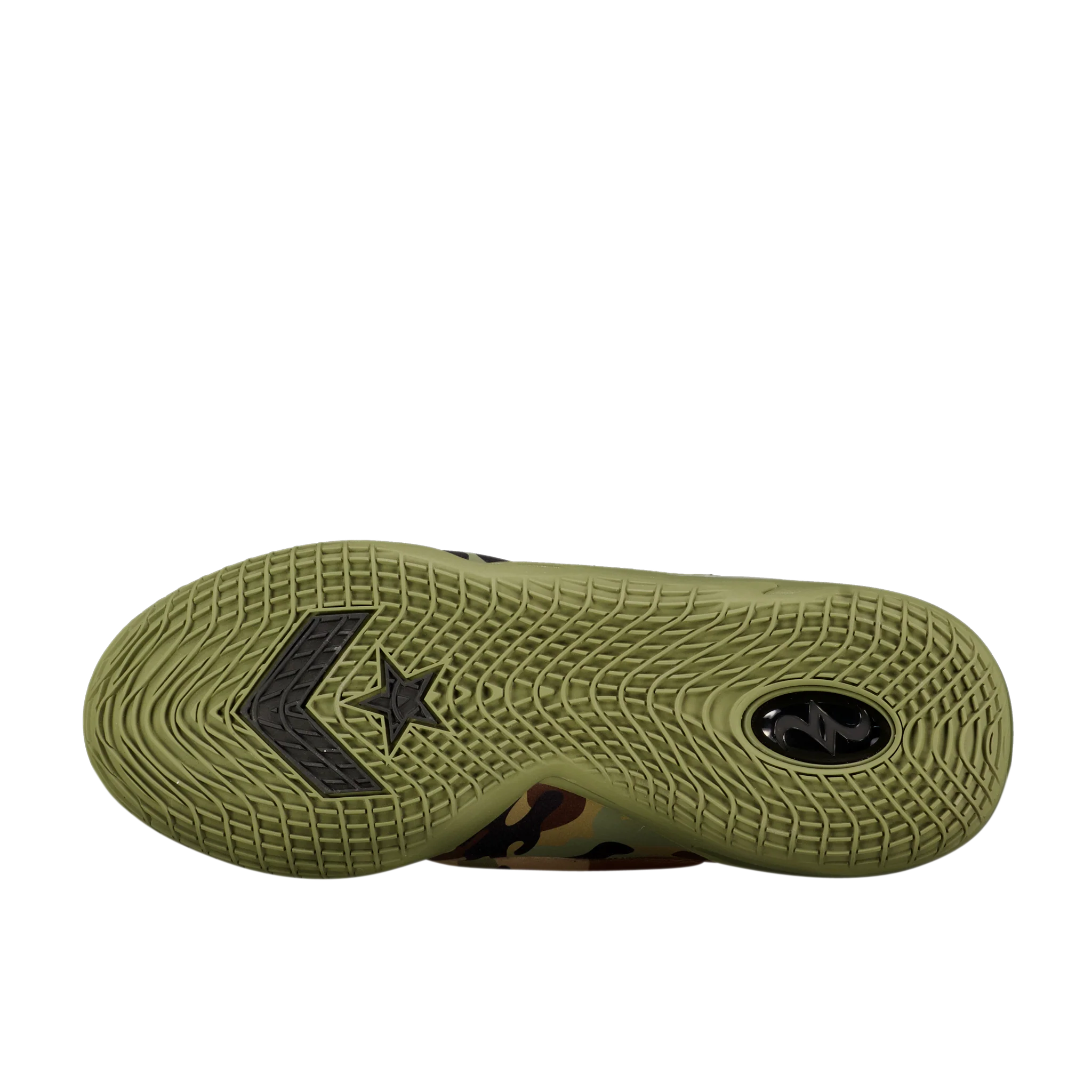 Shai 001 'Echo' - Image 4
