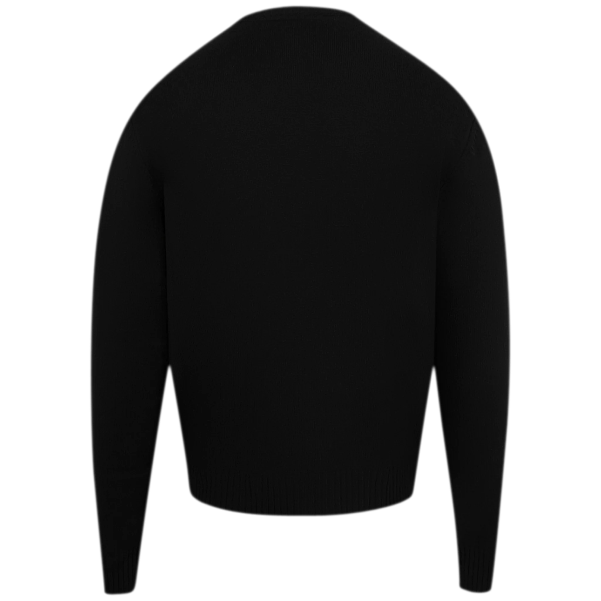 Skelly Sweater - Image 2
