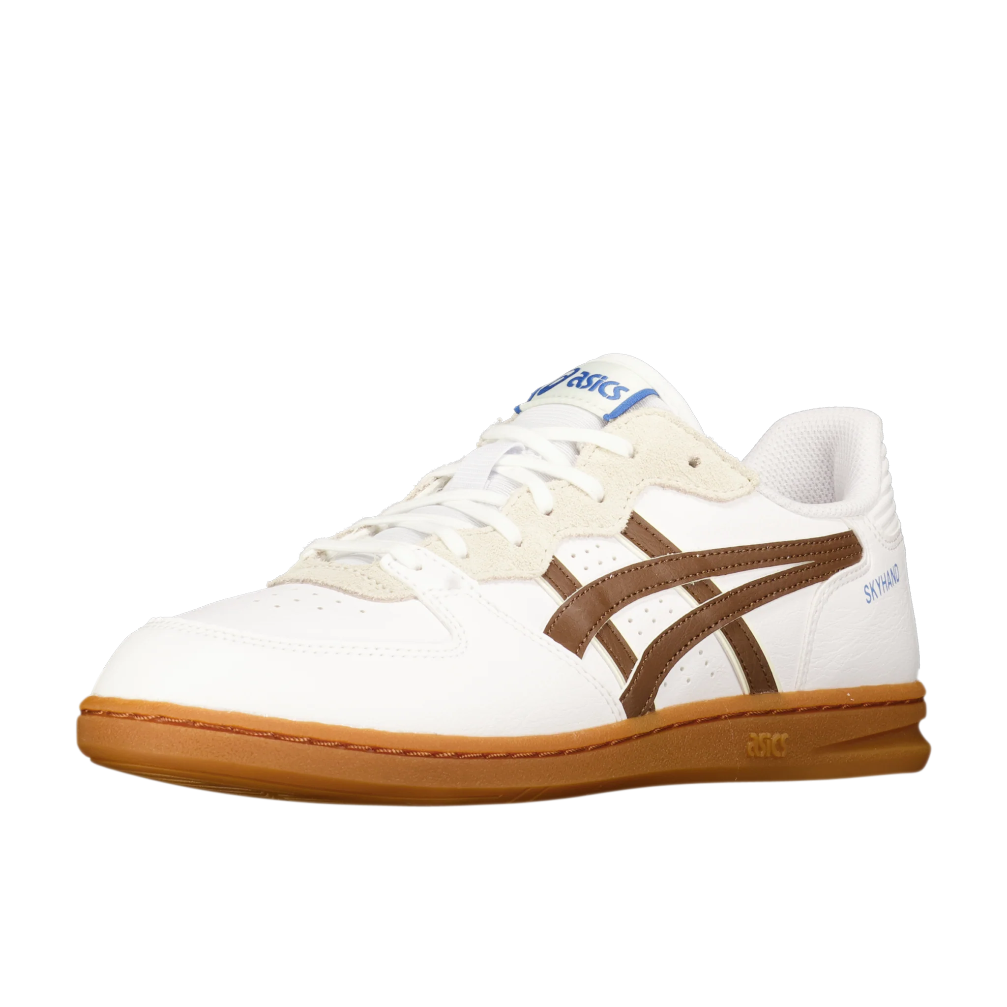 Skyhand OG 'White' - Image 2