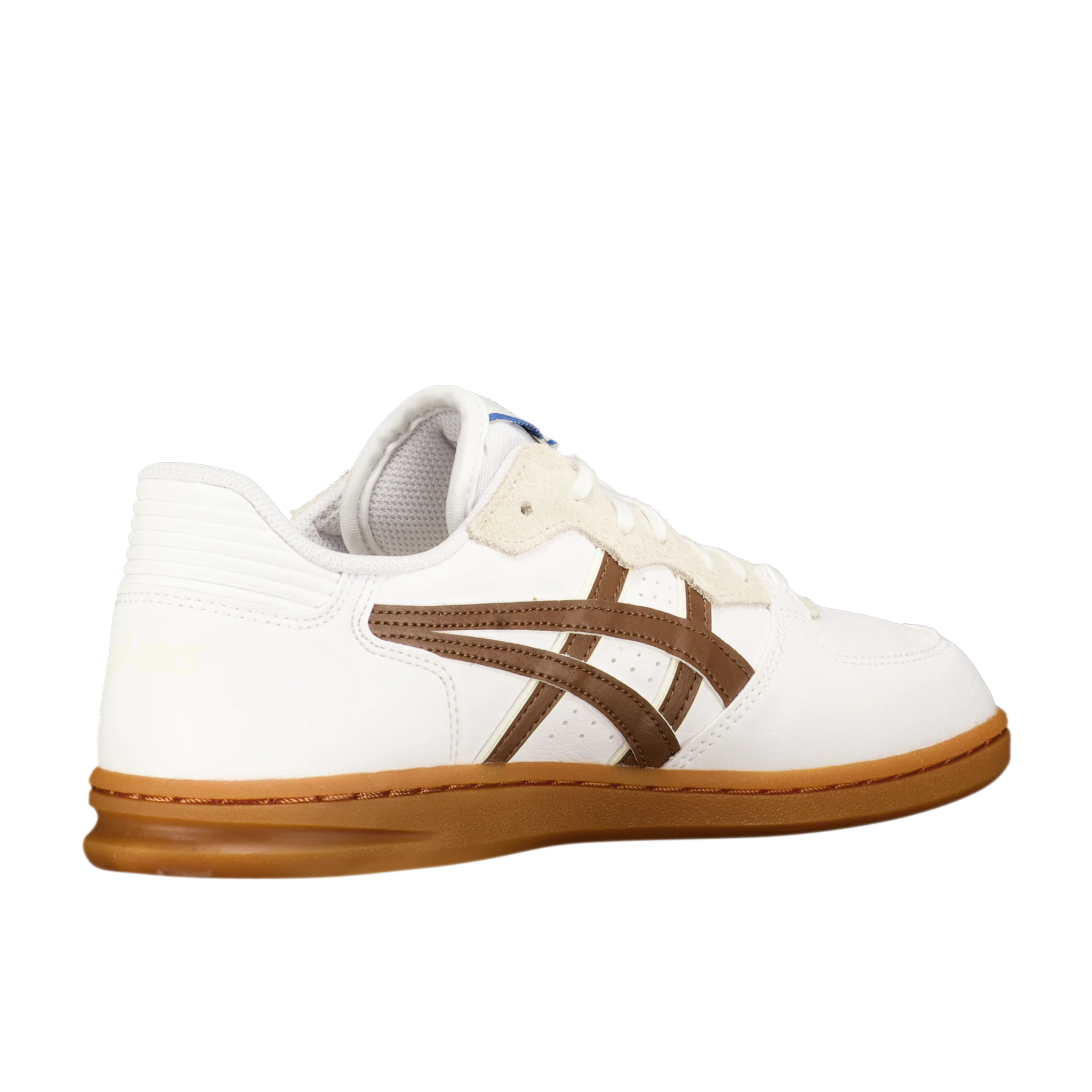 Skyhand OG 'White' - Image 3