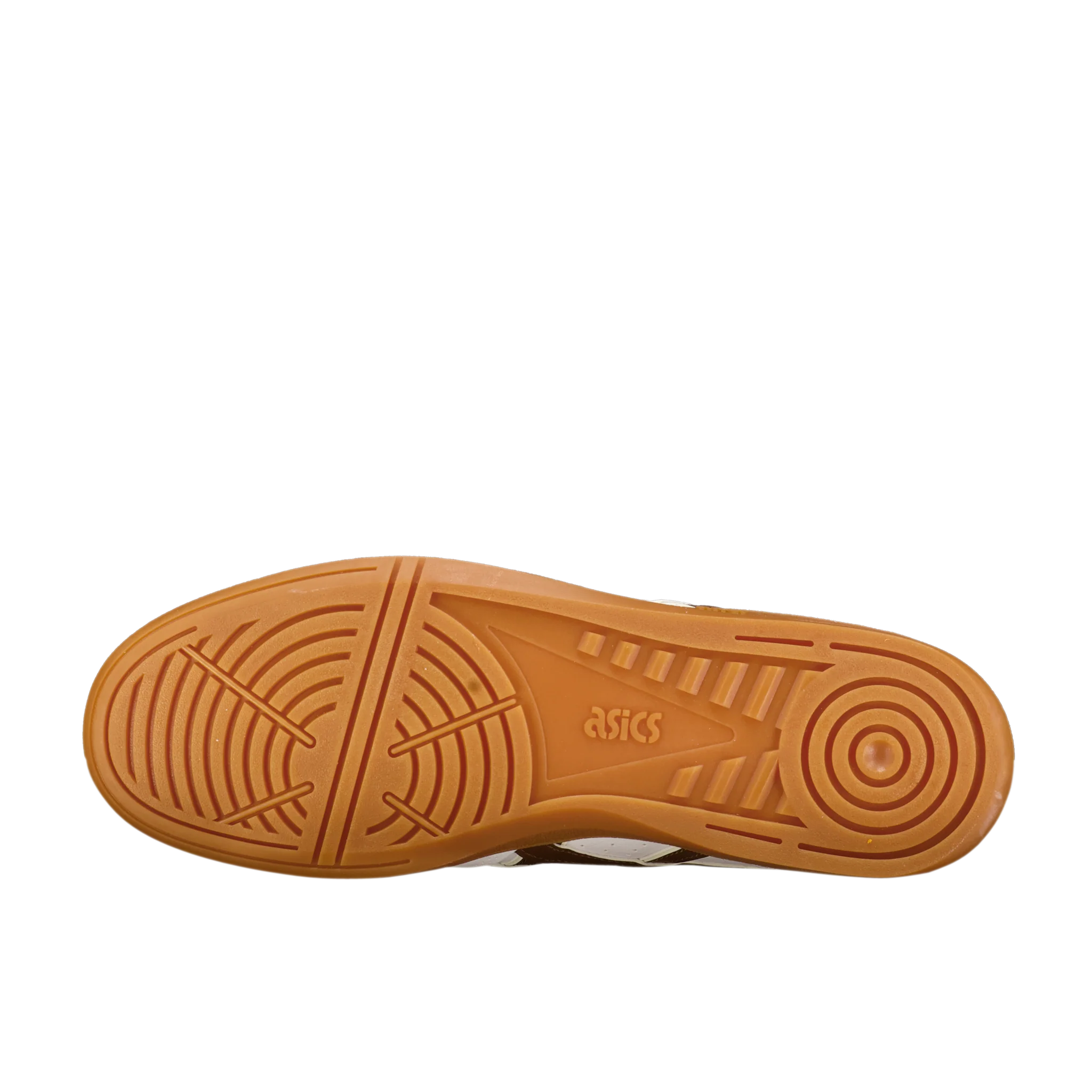 Skyhand OG 'White' - Image 4